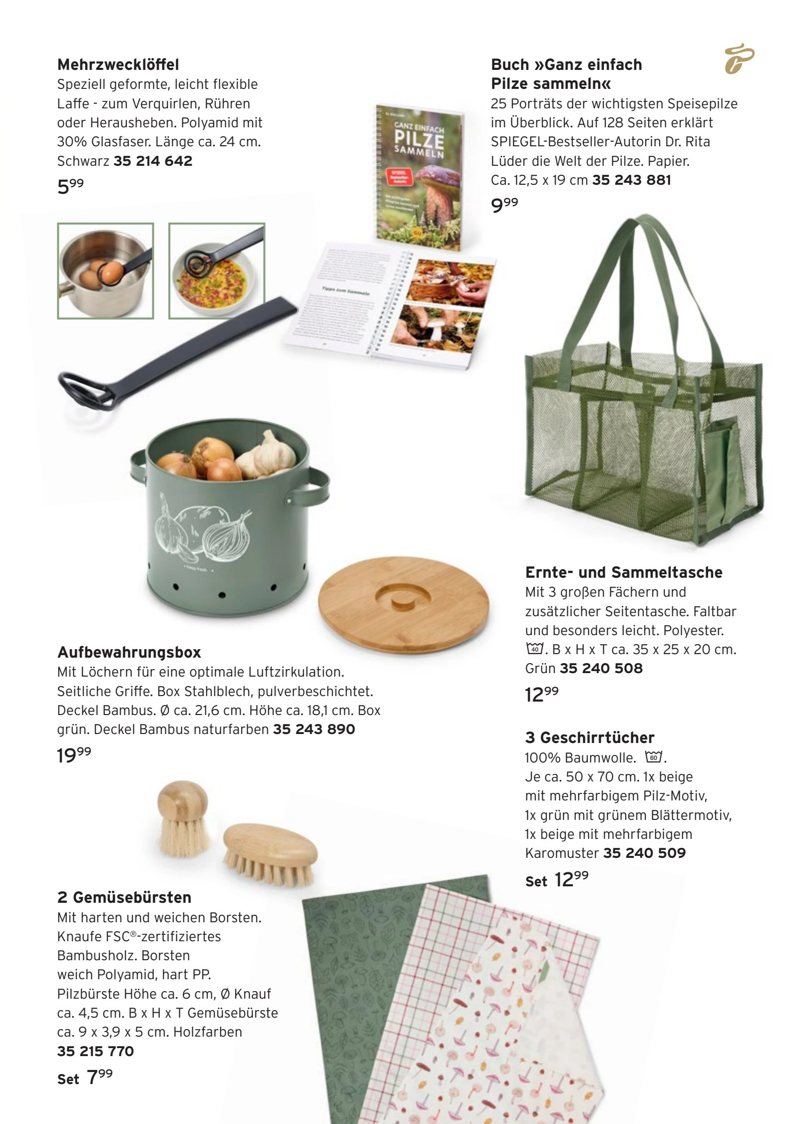 Flyer page 21