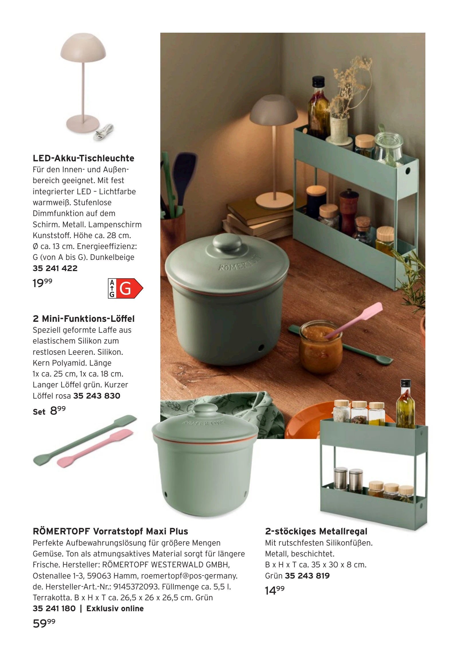 Flyer page 22