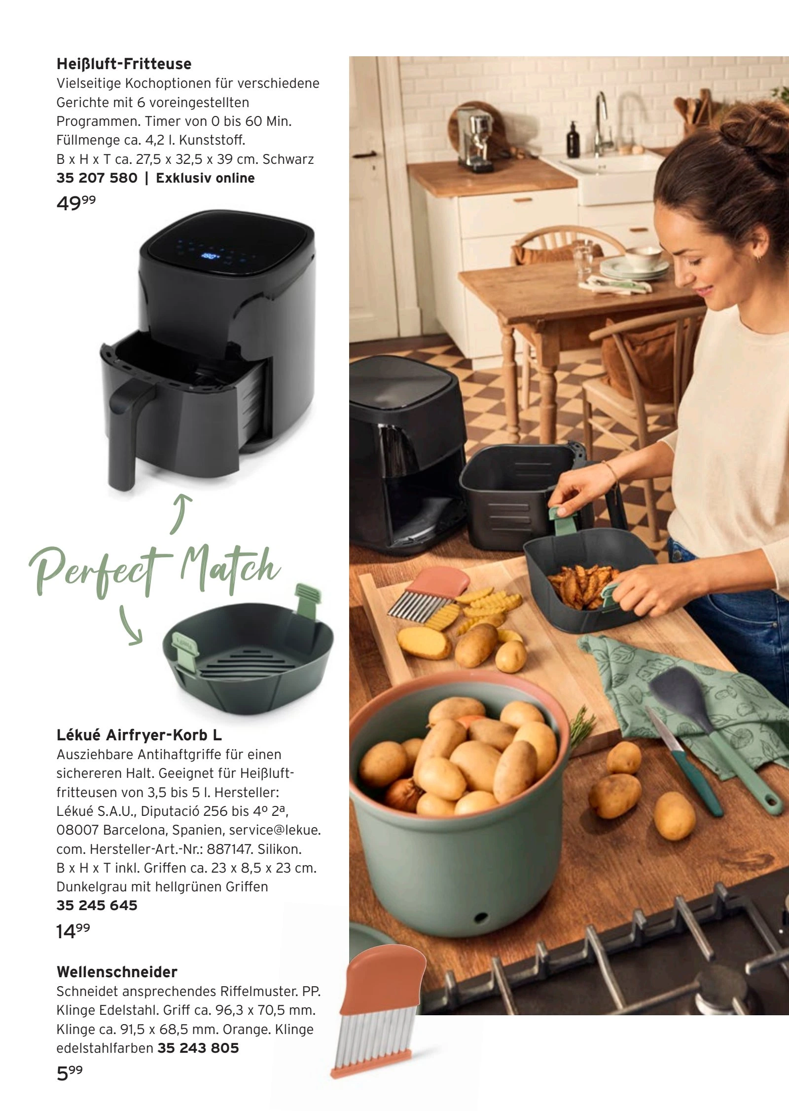 Flyer page 23