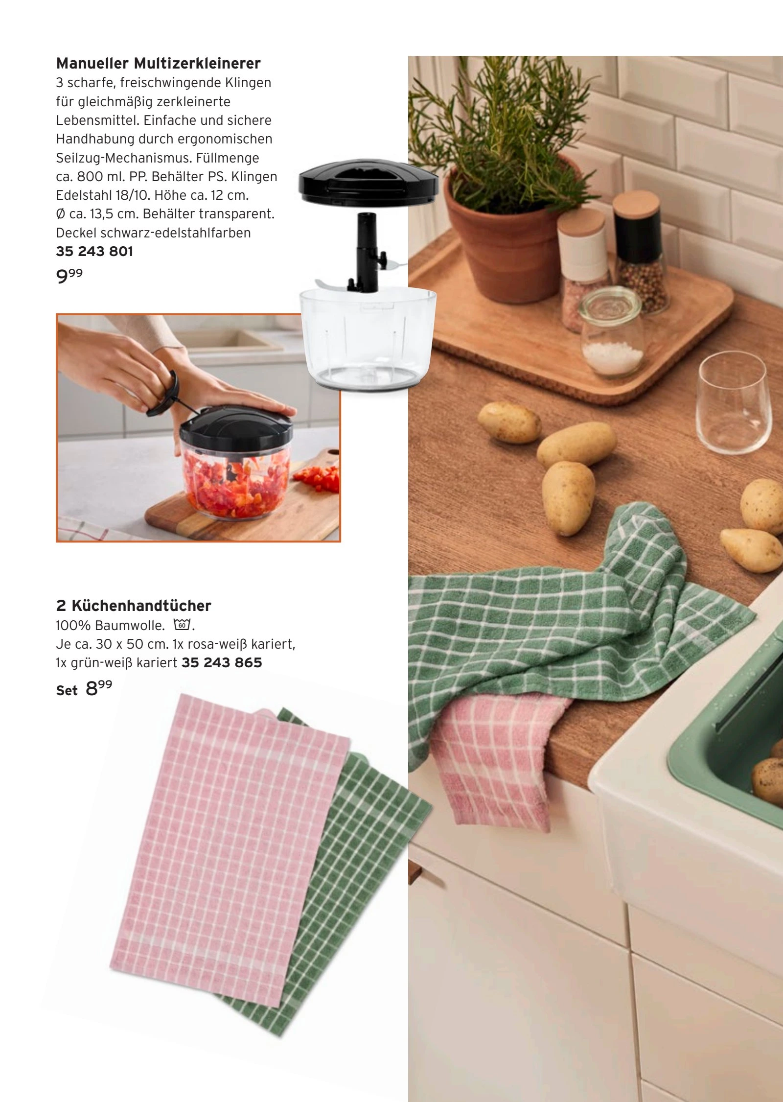 Flyer page 24