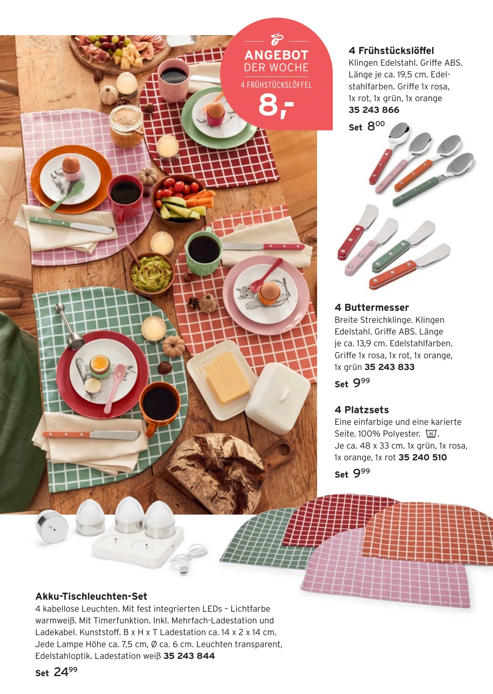 Flyer page 4