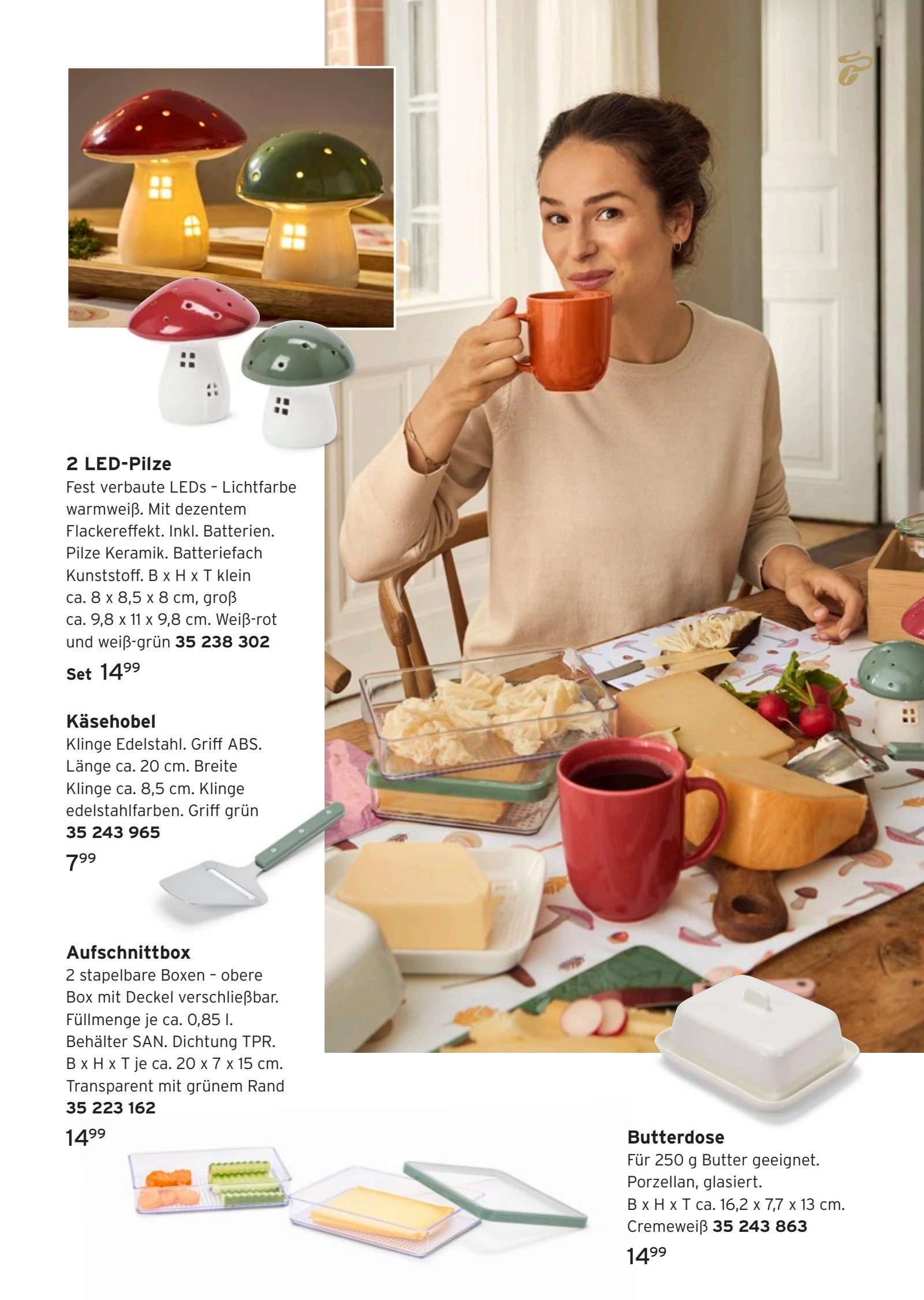 Flyer page 7