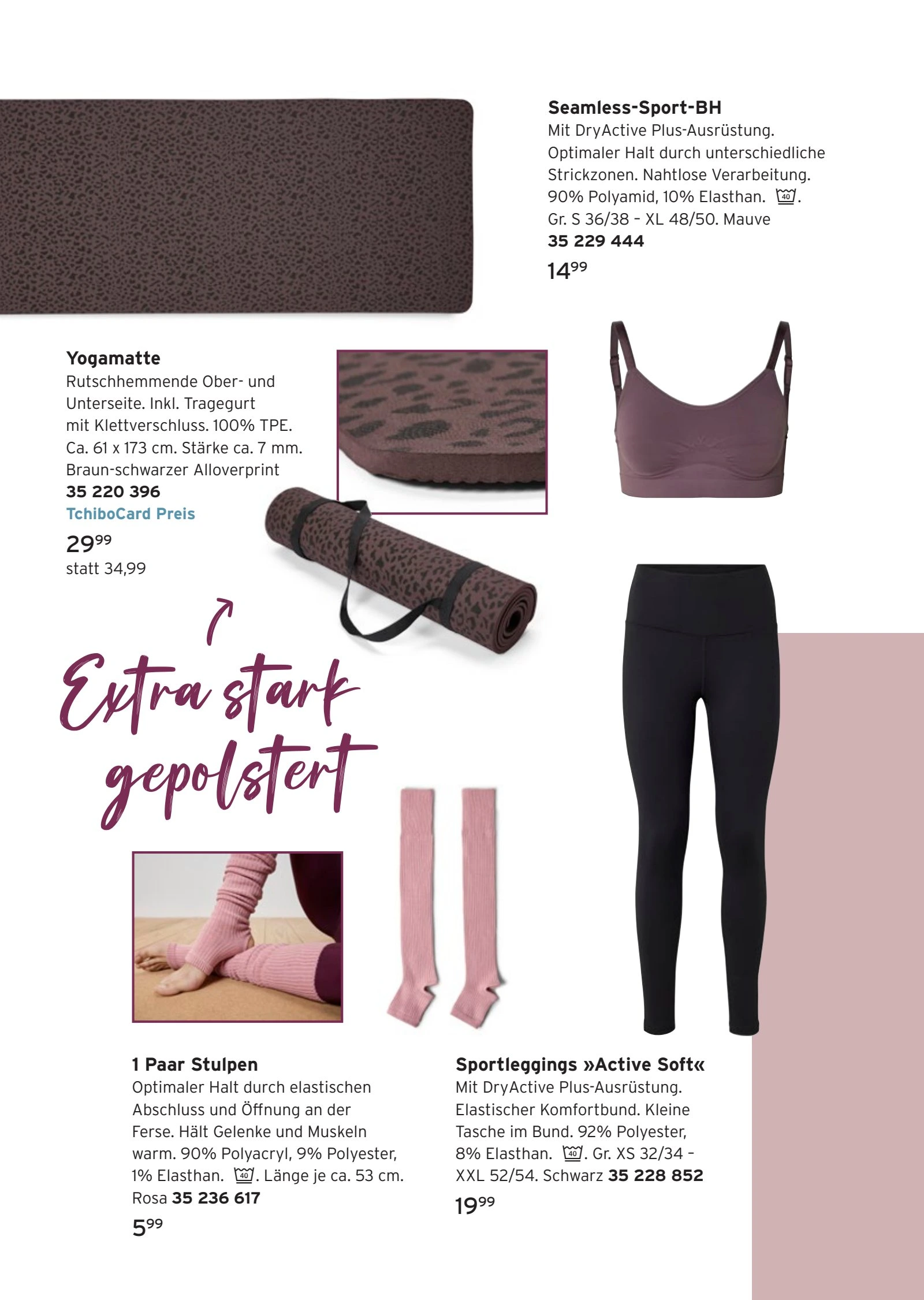 Flyer page 10