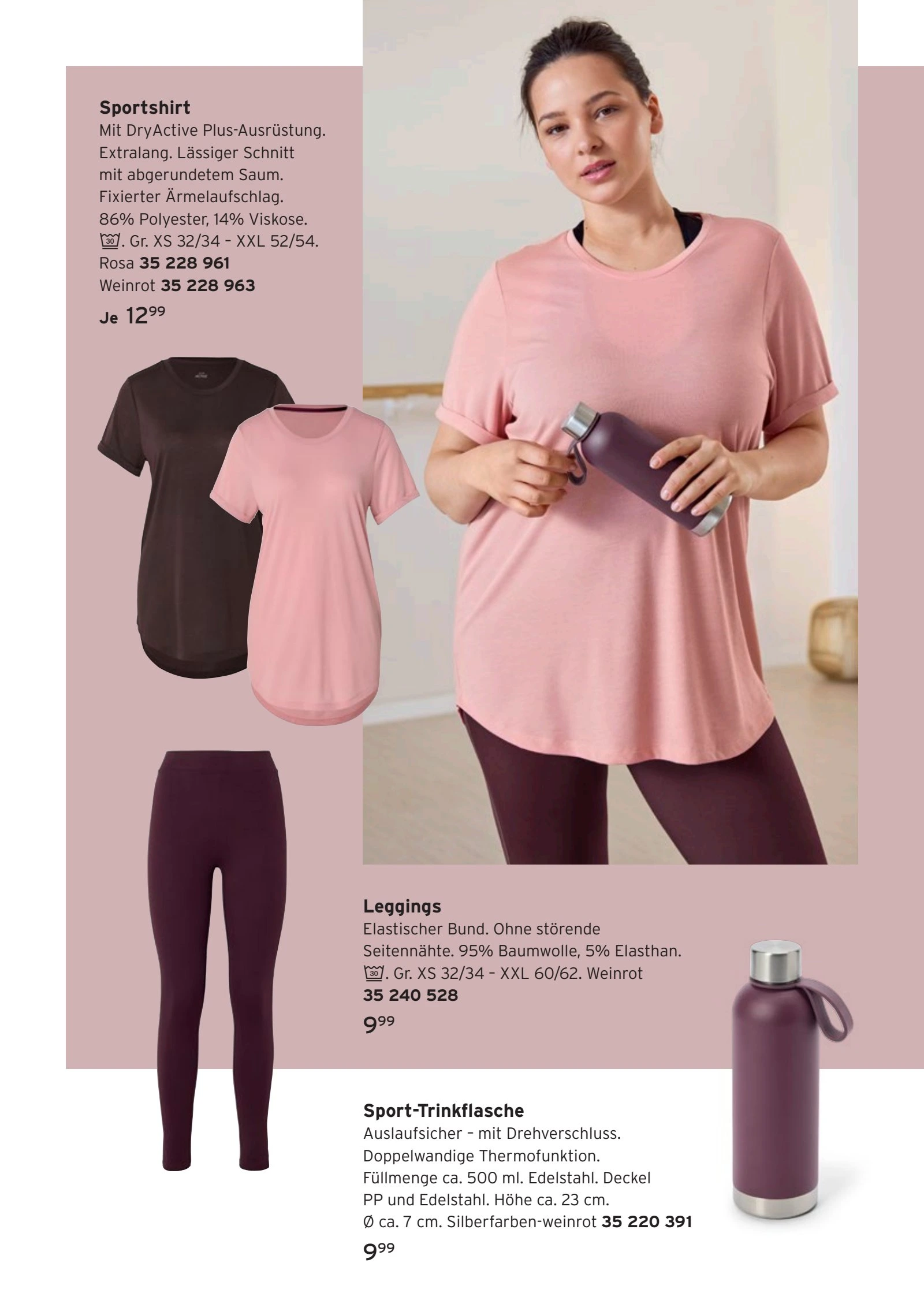 Flyer page 12