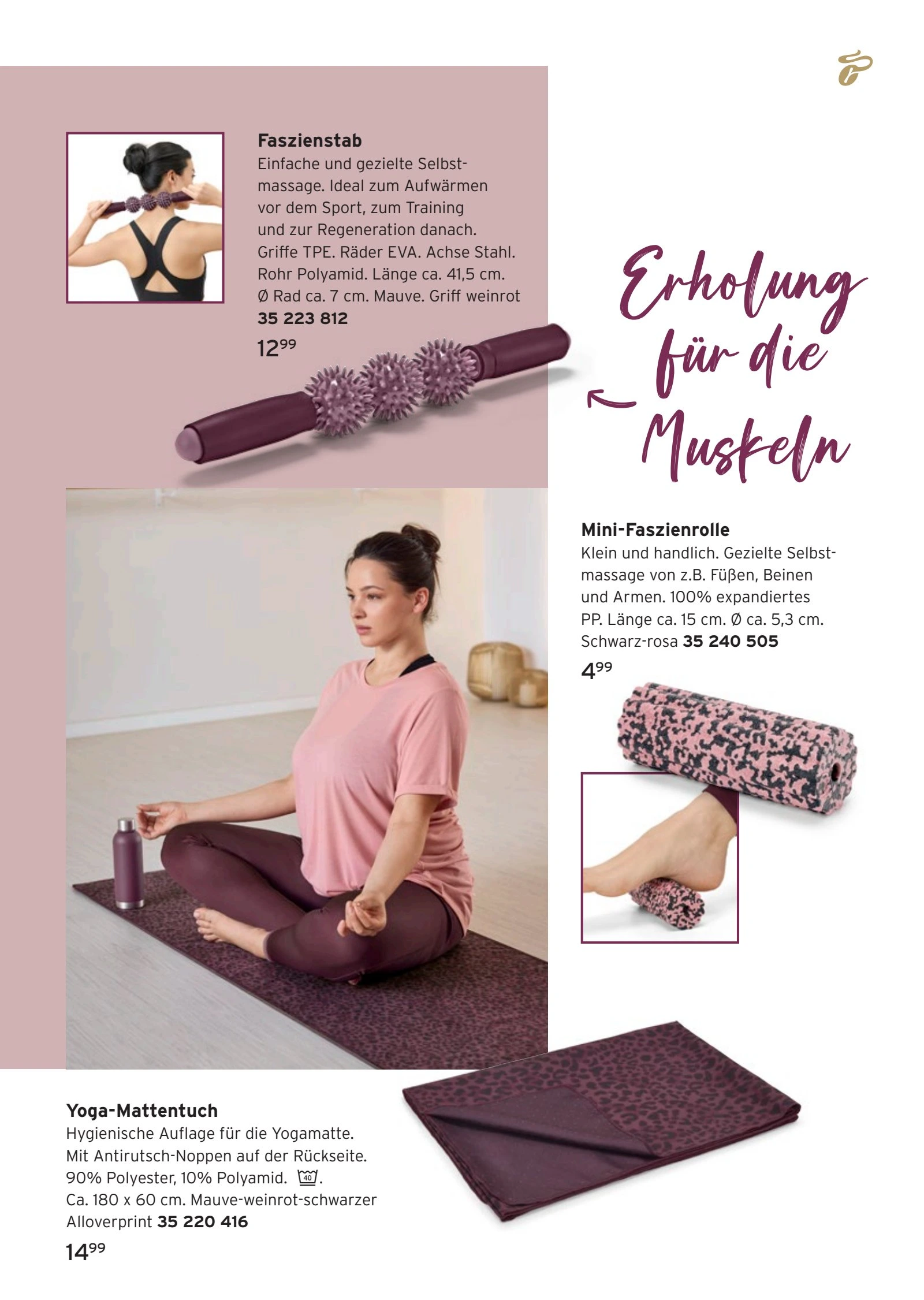 Flyer page 13