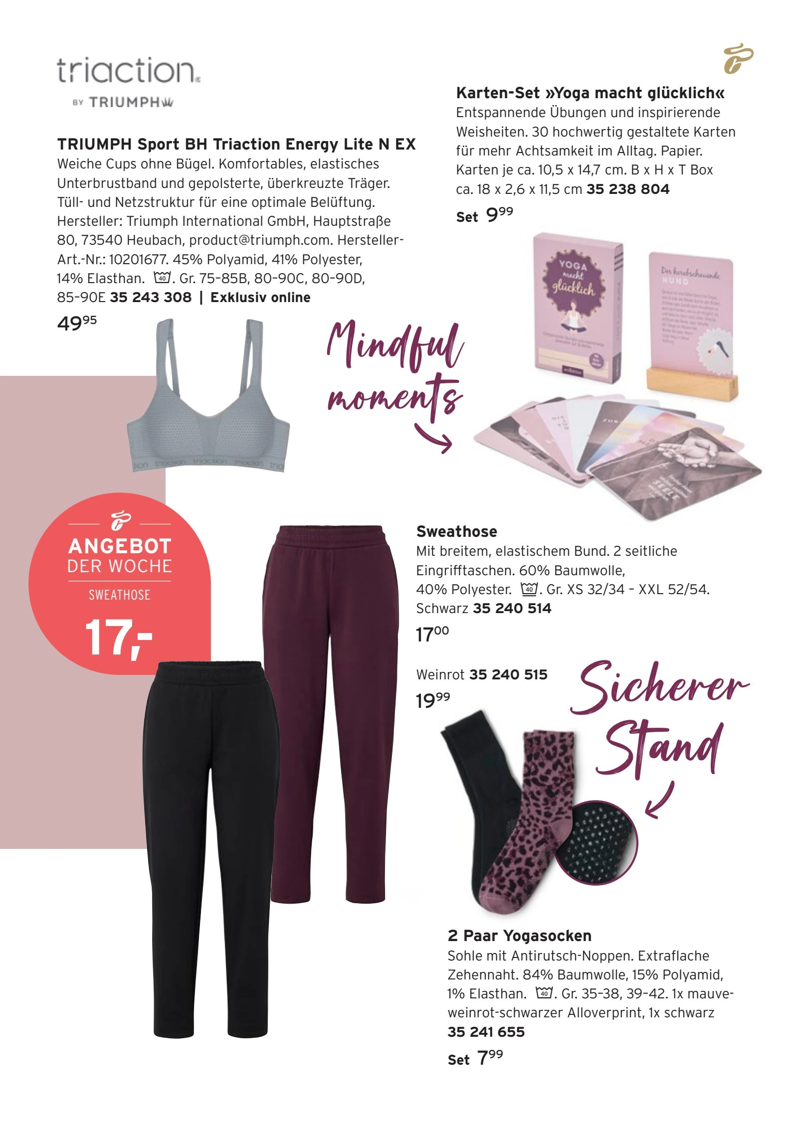 Flyer page 15