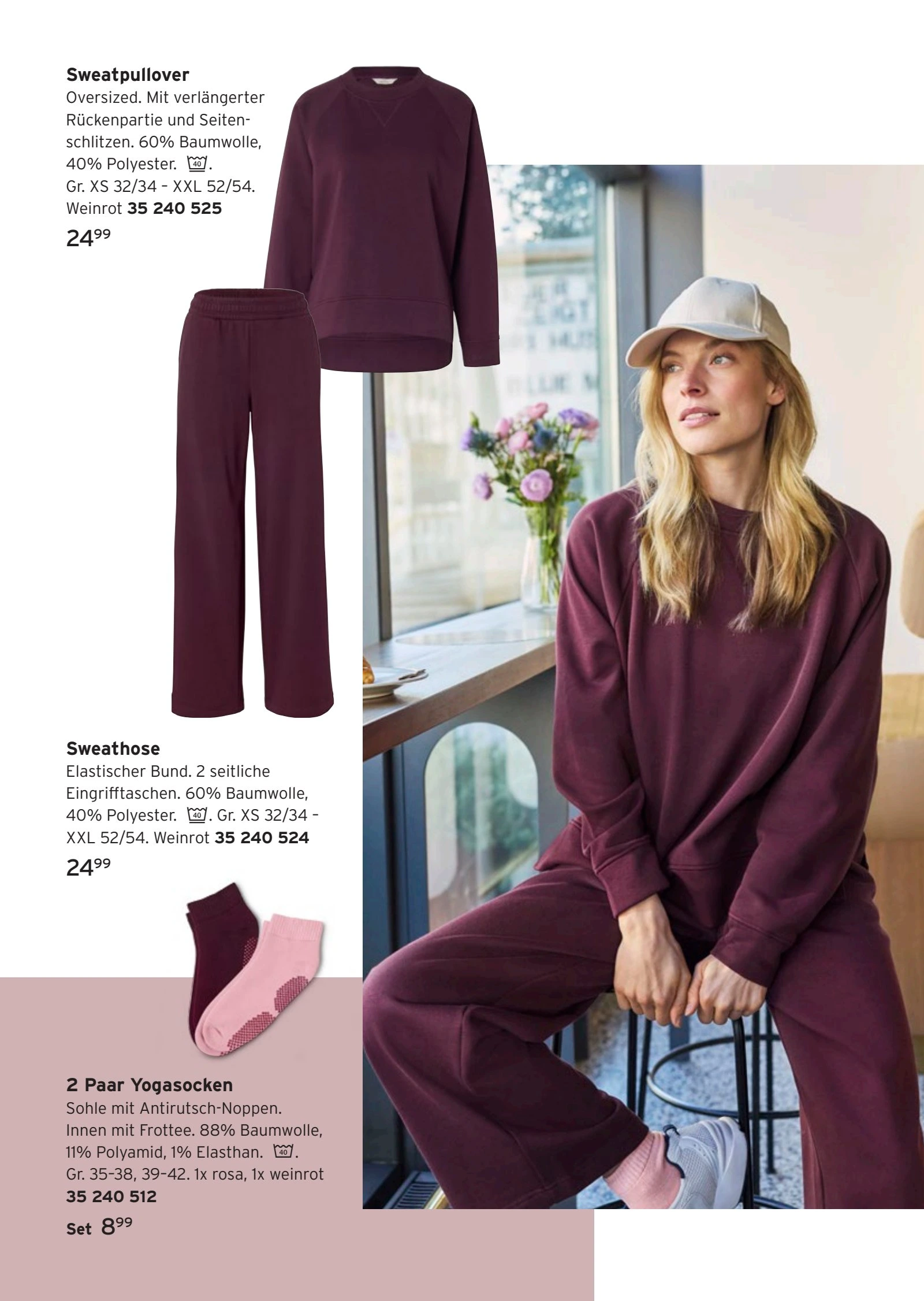 Flyer page 16
