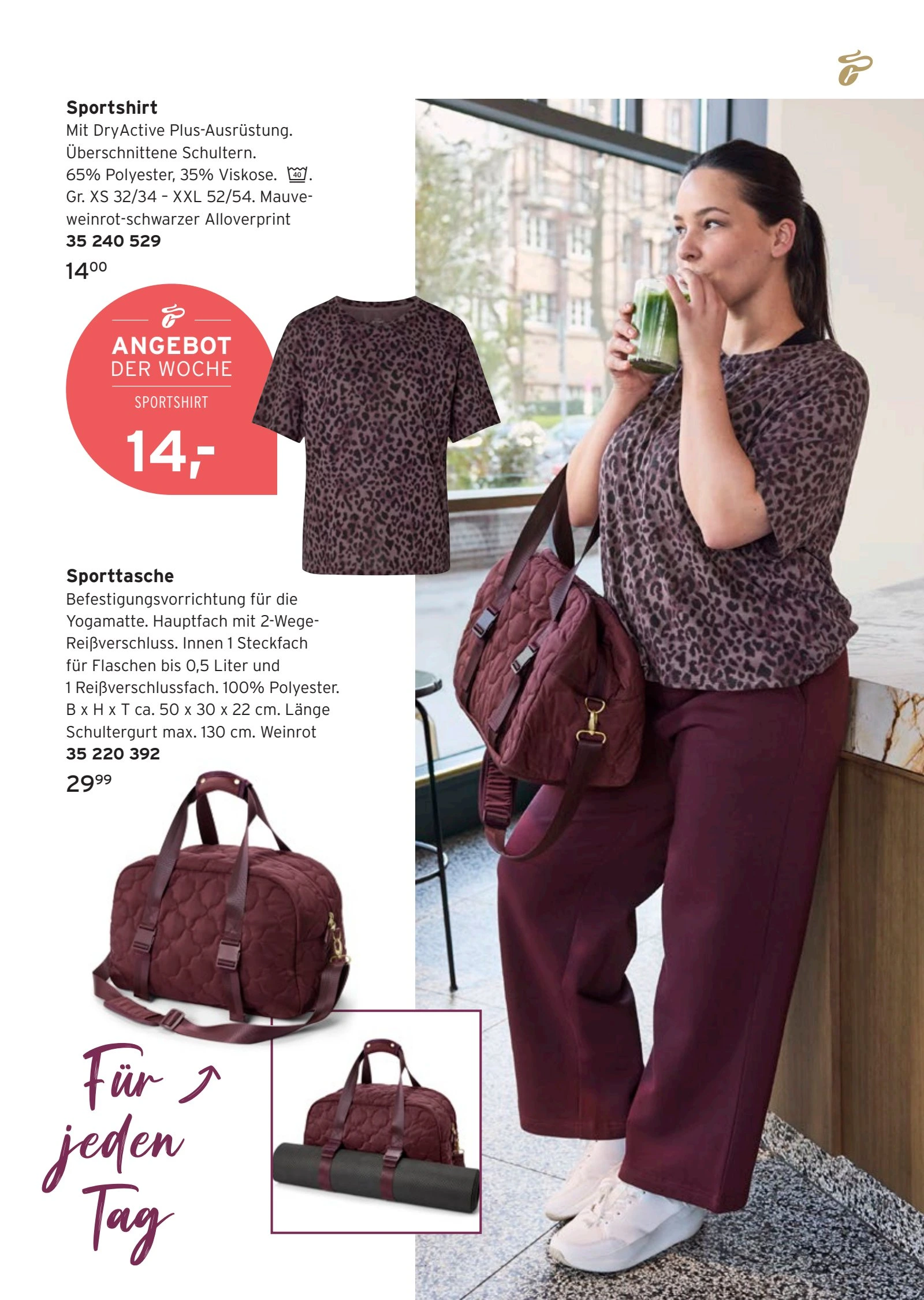 Flyer page 17