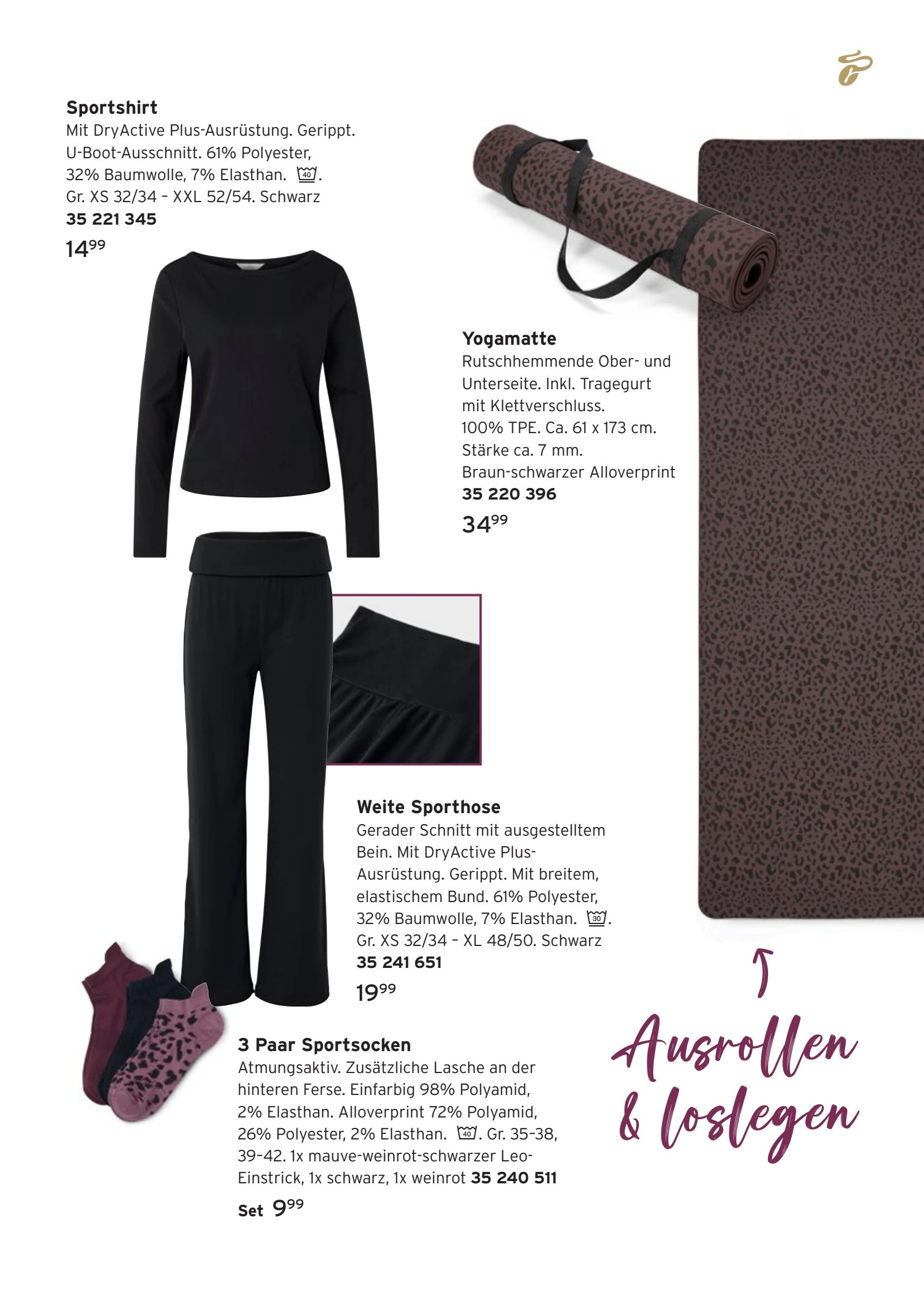Flyer page 19