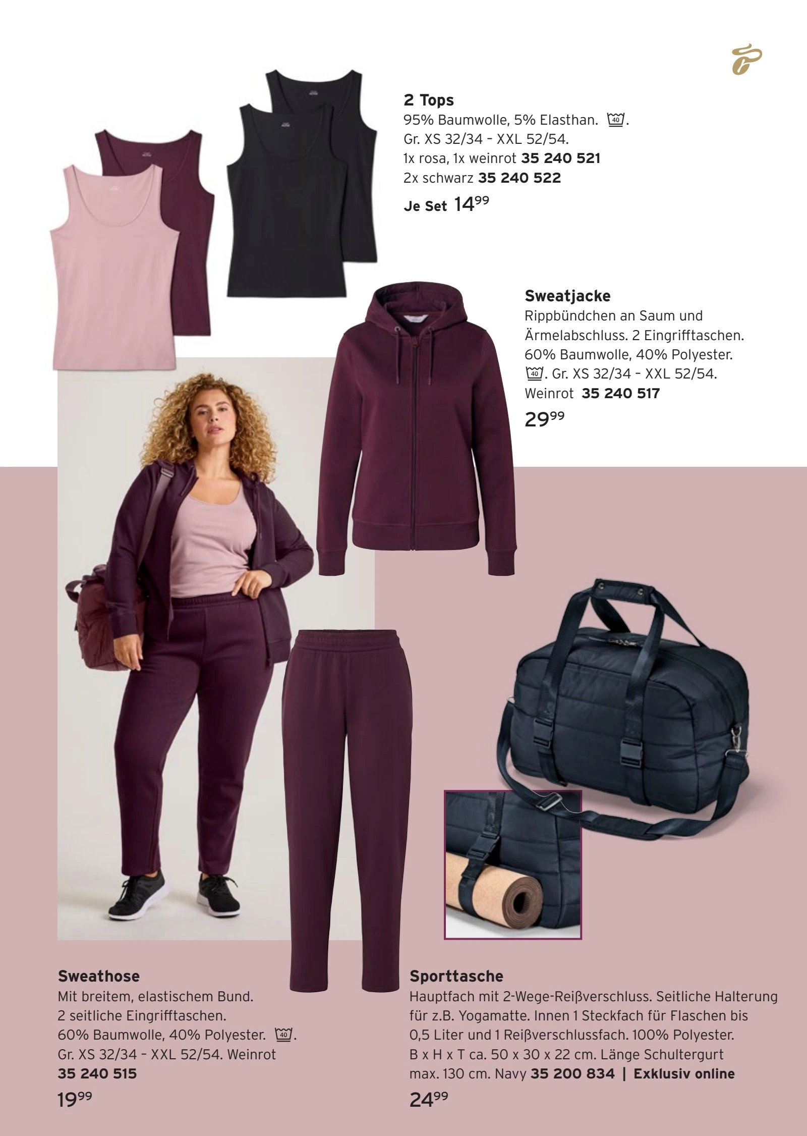 Flyer page 21