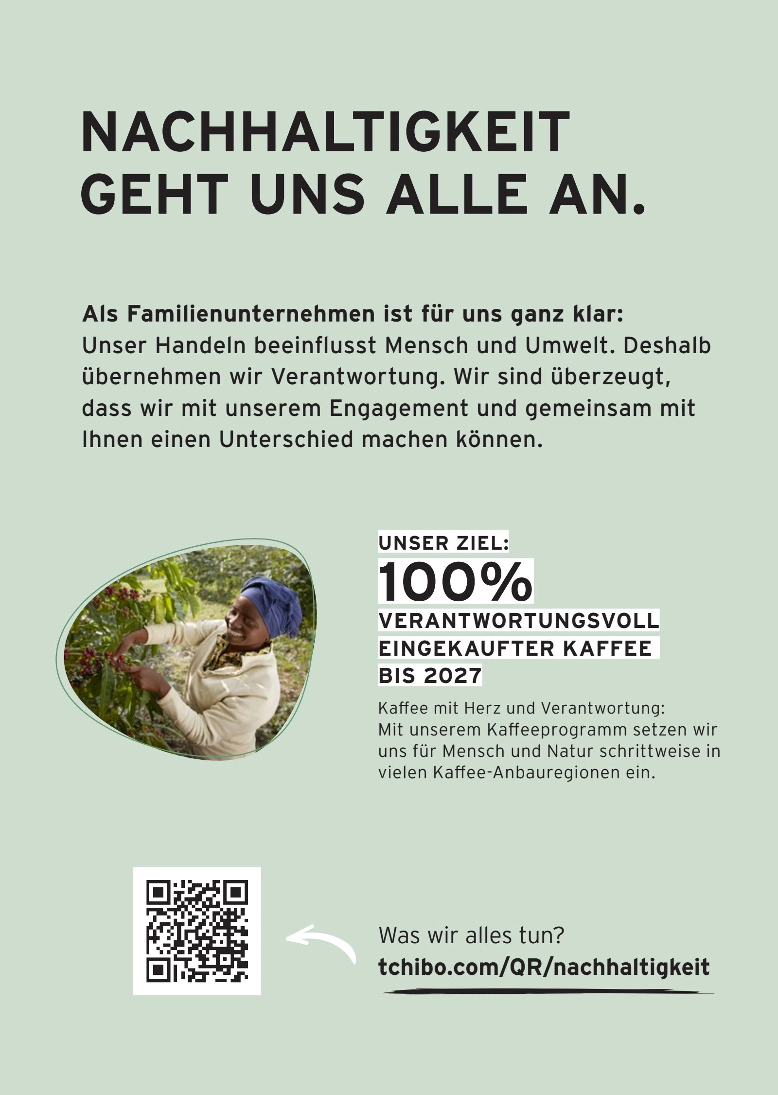 Flyer page 22