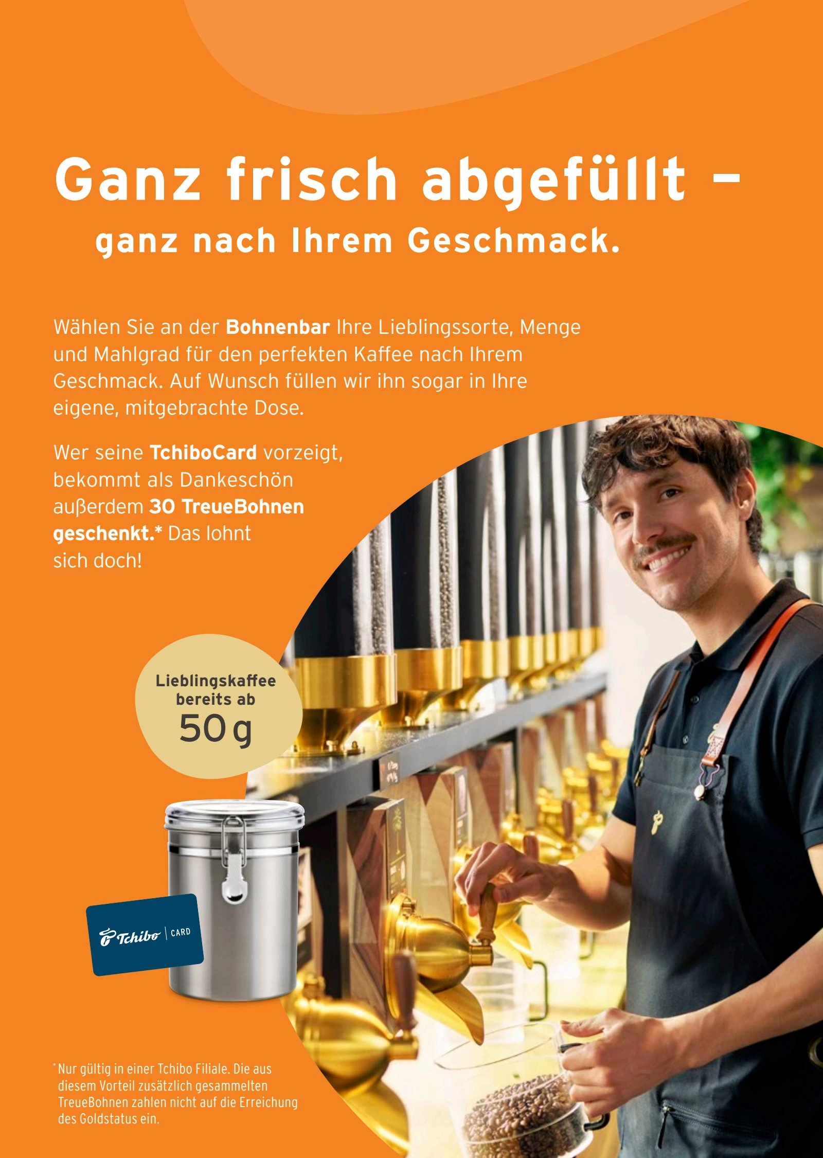 Flyer page 24