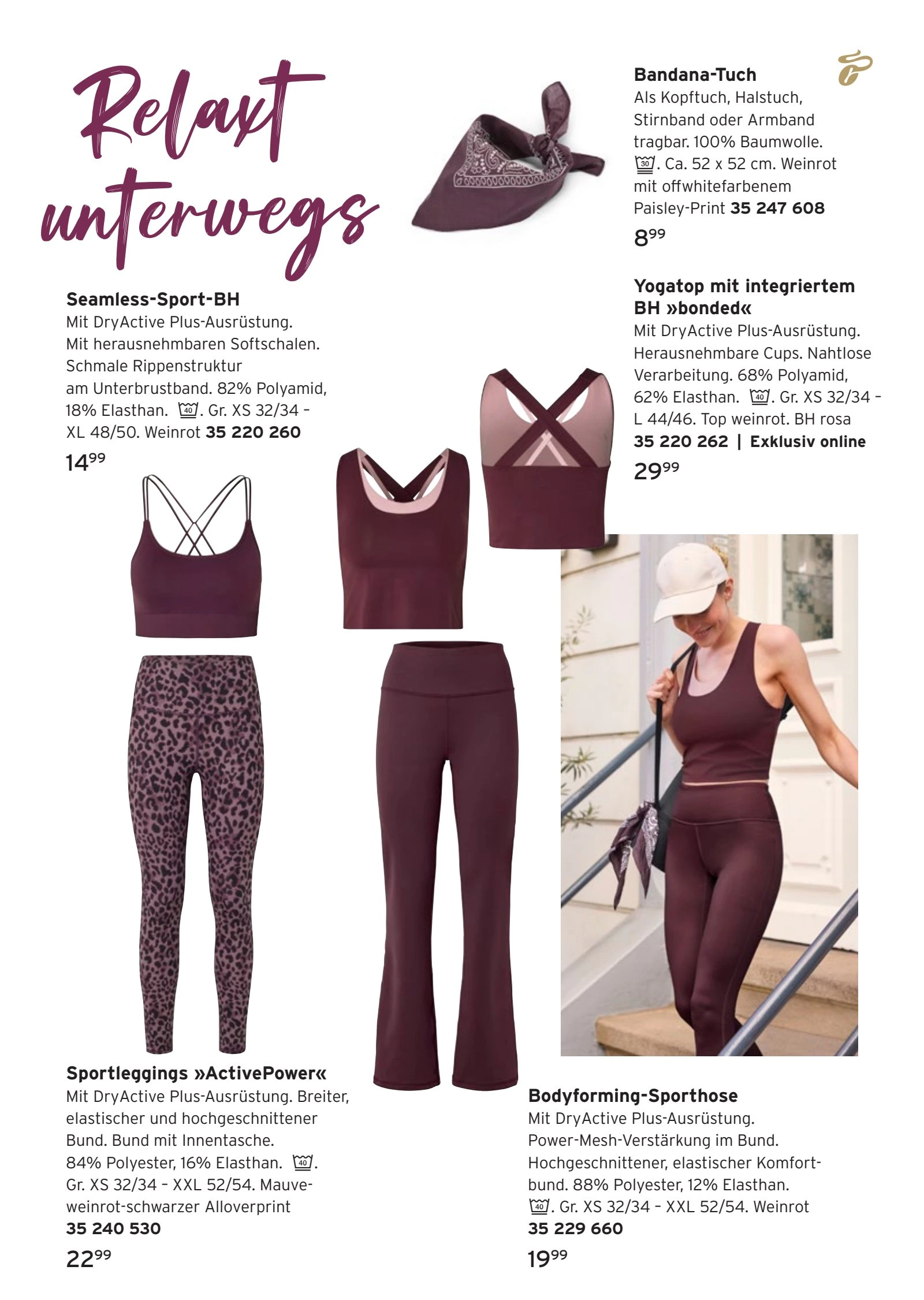 Flyer page 3