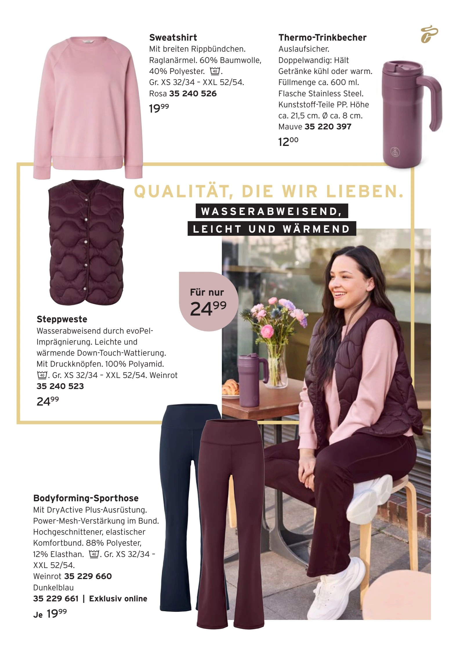 Flyer page 7