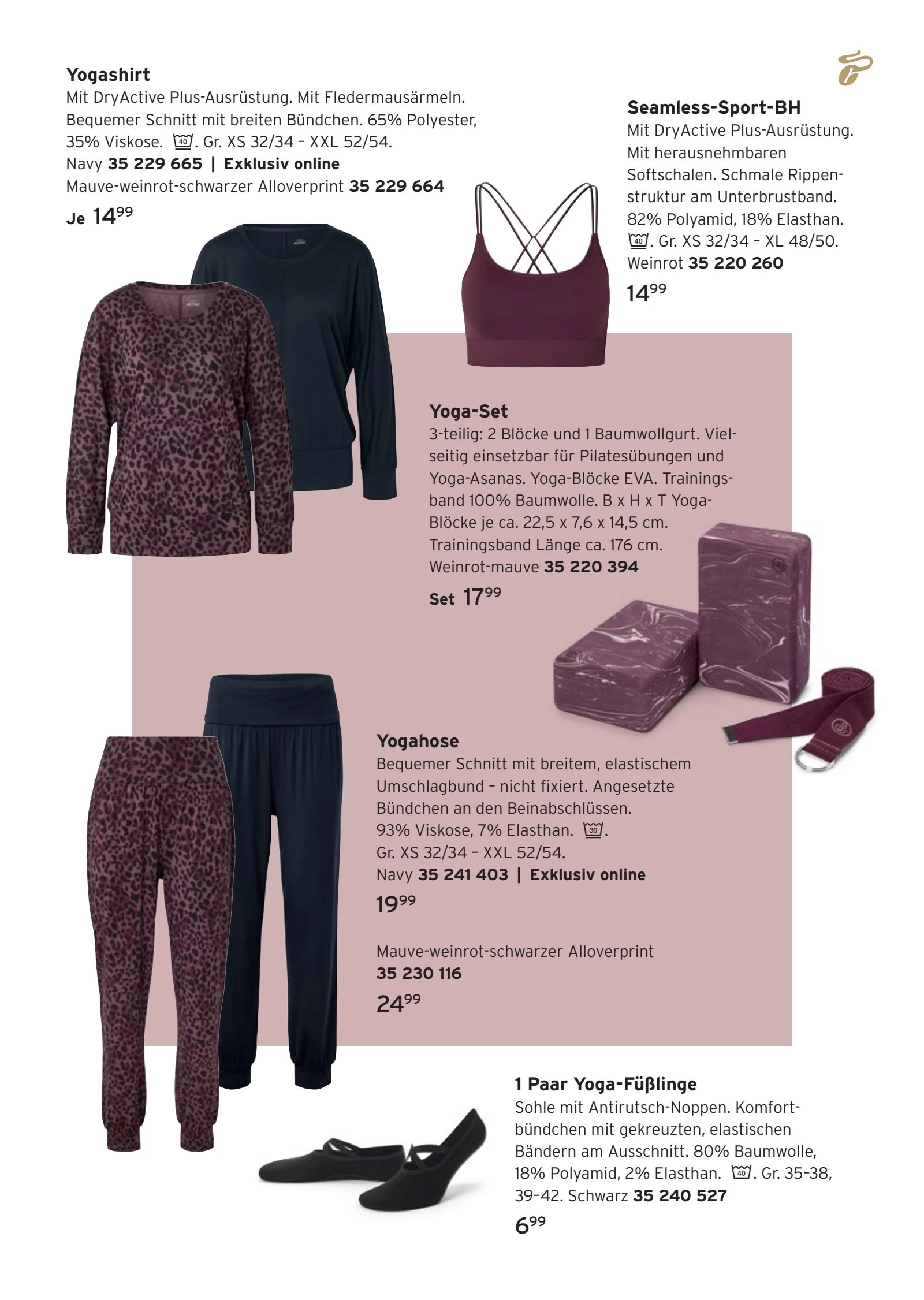 Flyer page 9