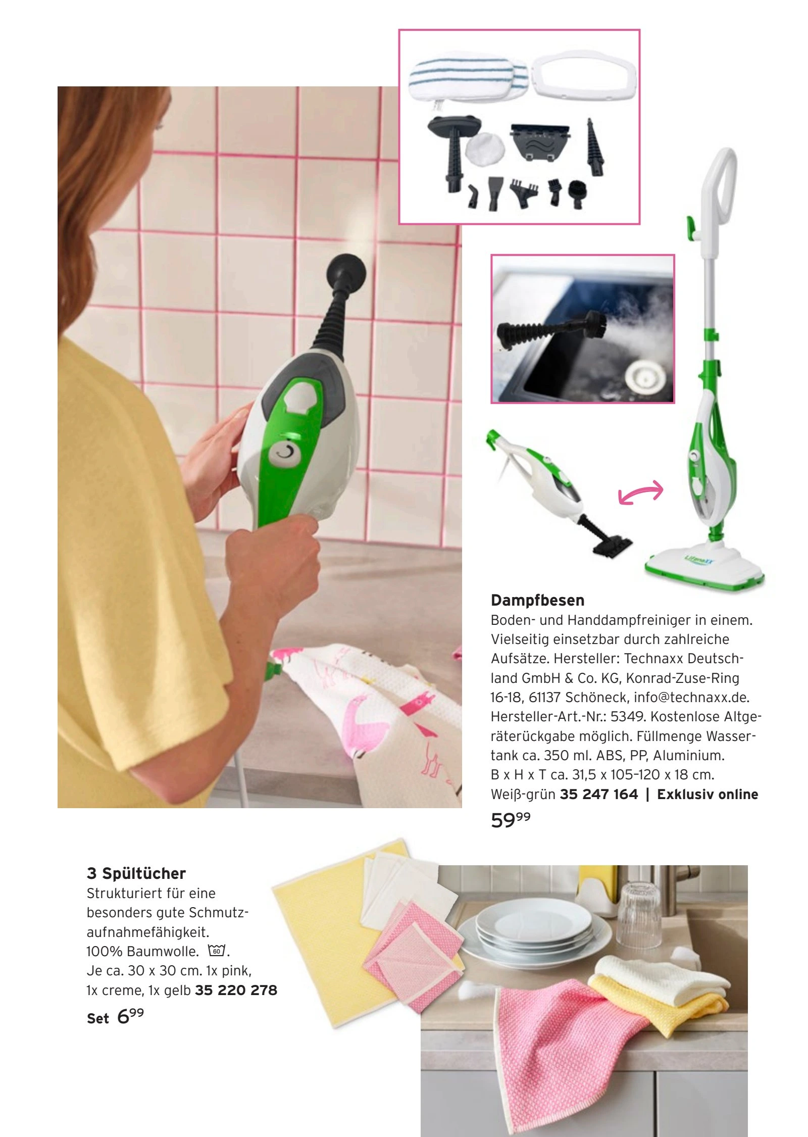Flyer page 10