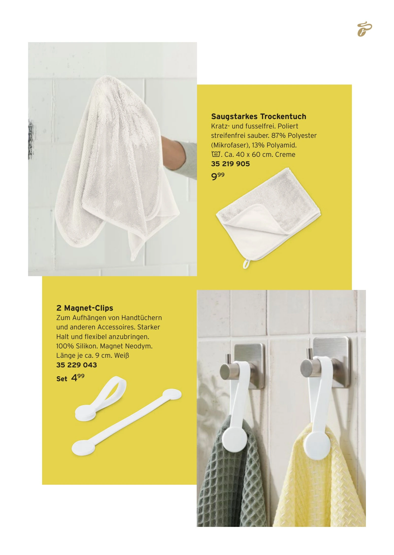 Flyer page 11