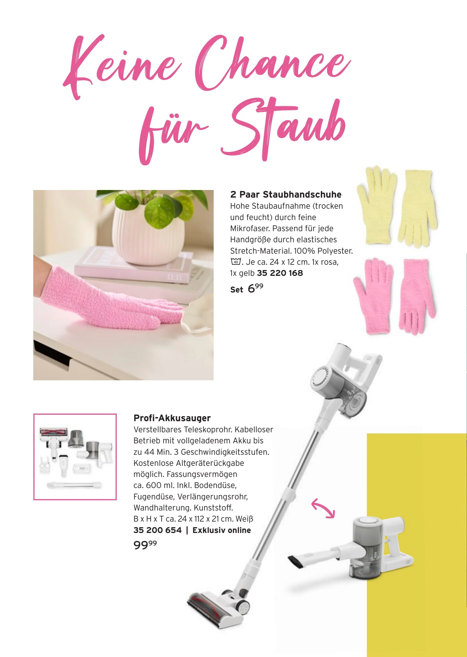 Flyer page 12