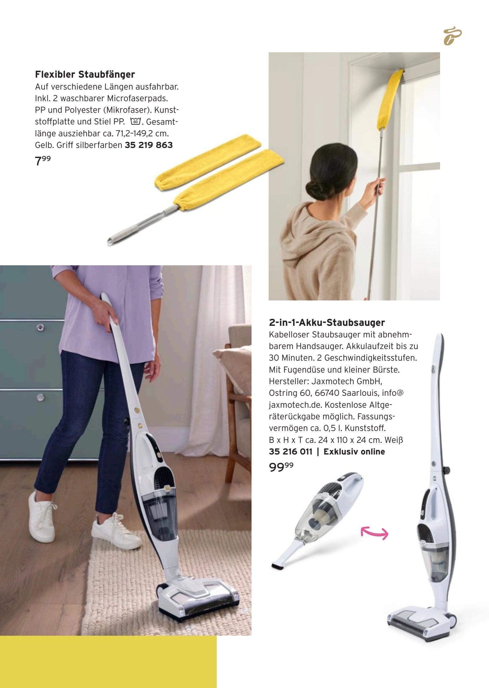 Flyer page 13