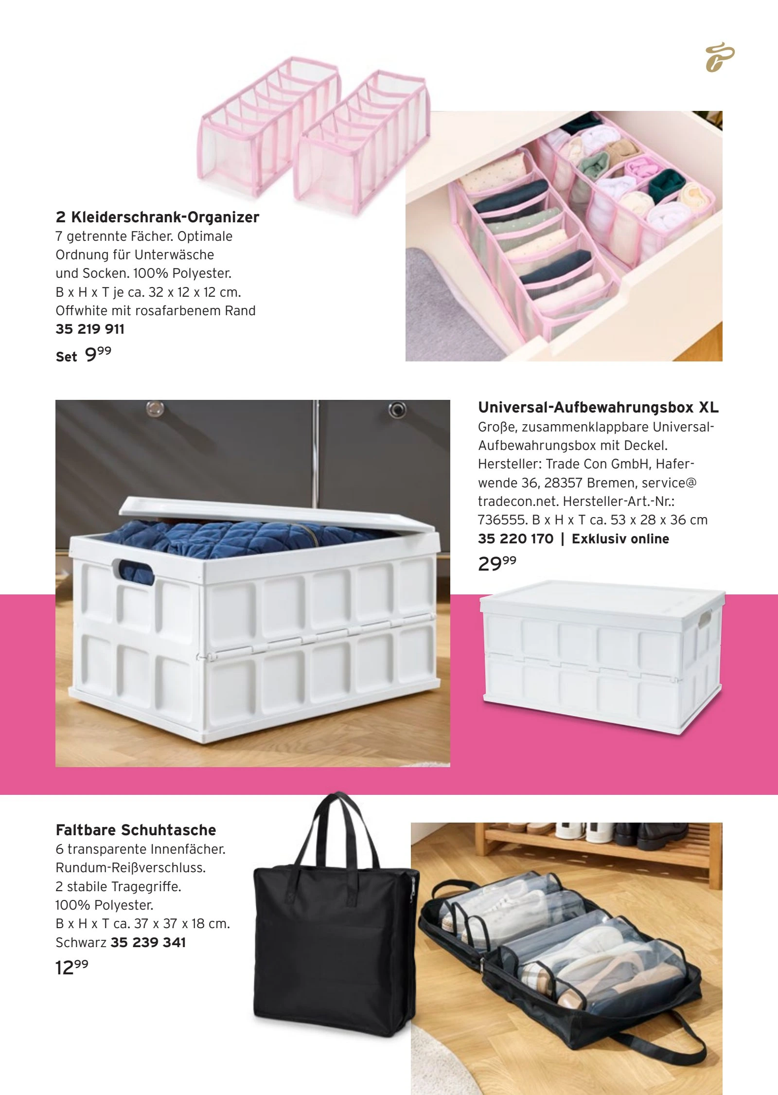 Flyer page 15