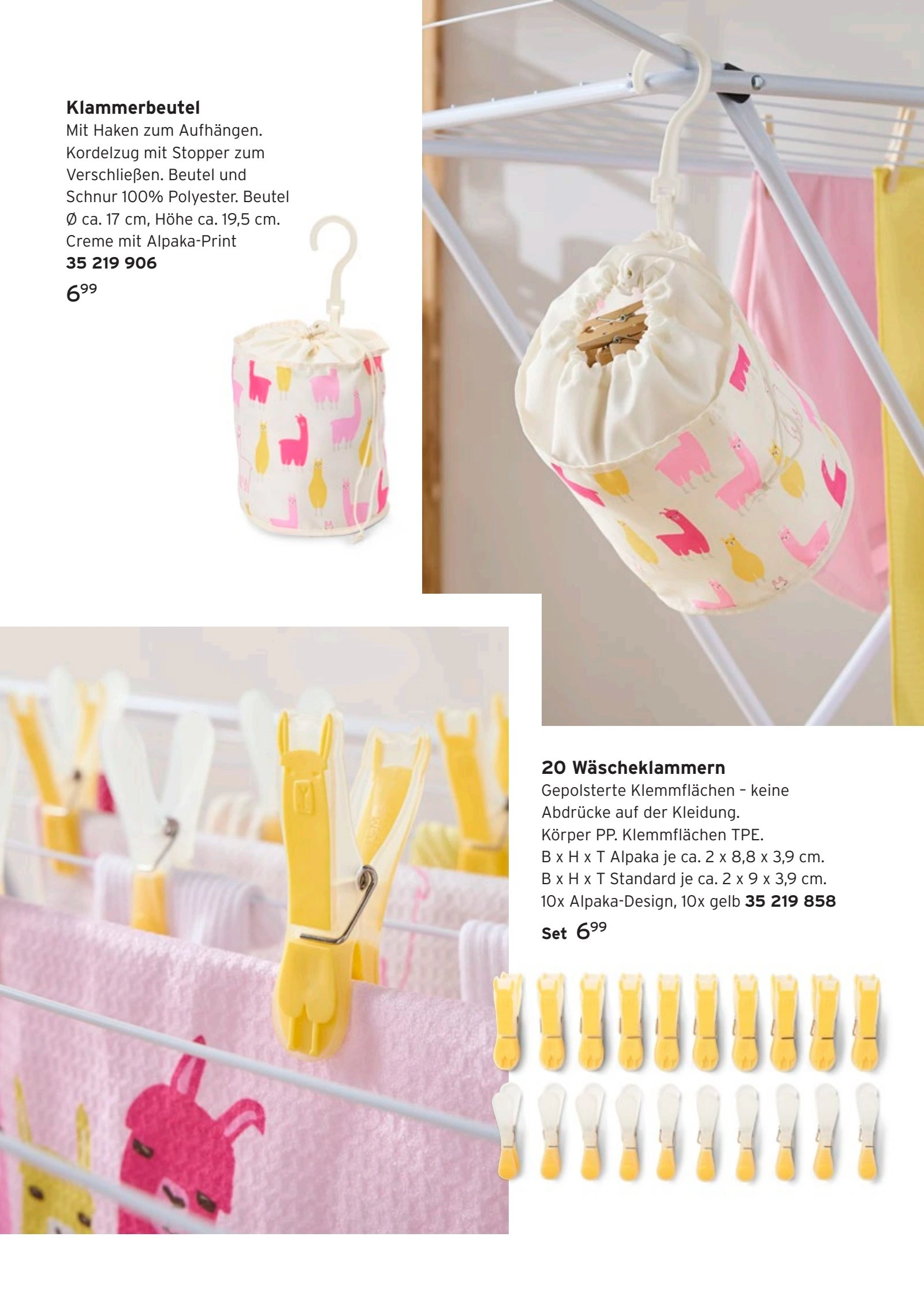 Flyer page 16