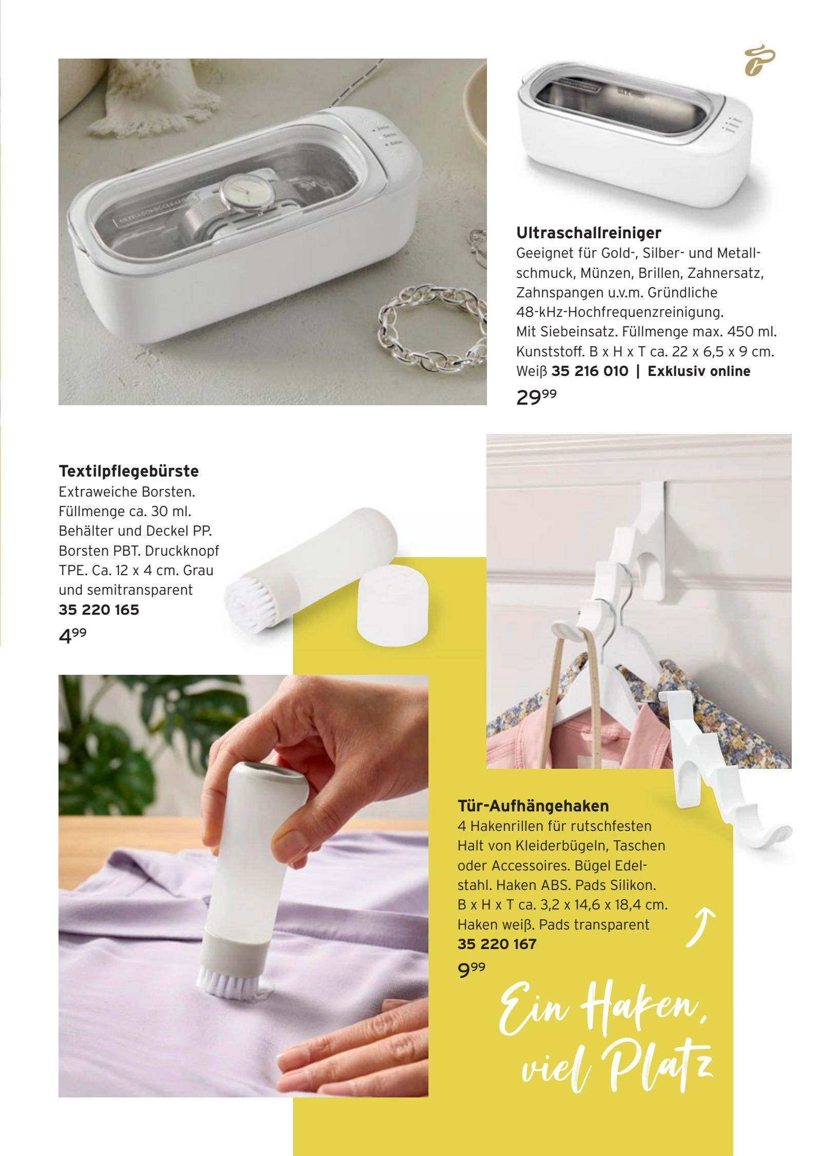 Flyer page 17