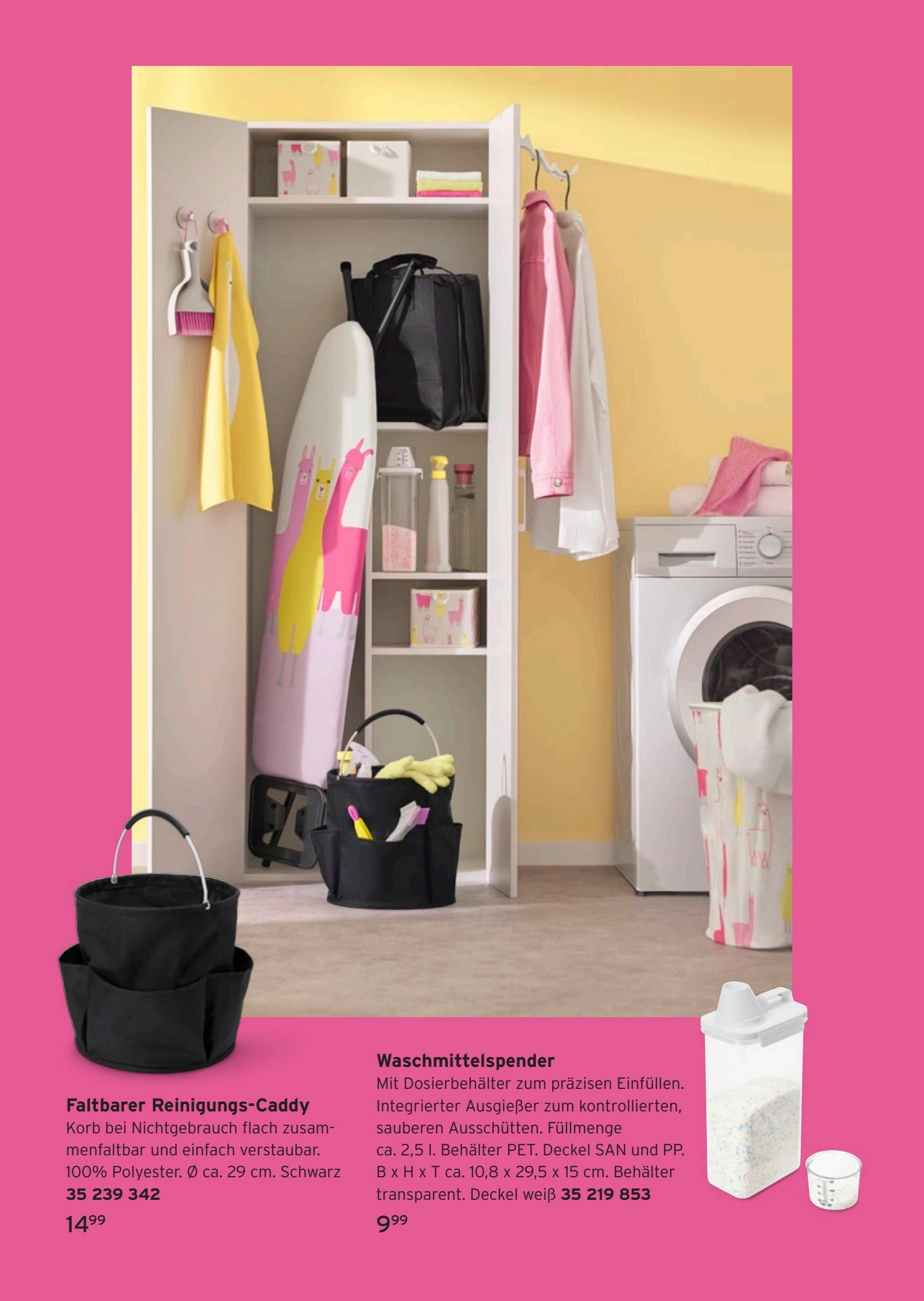 Flyer page 18