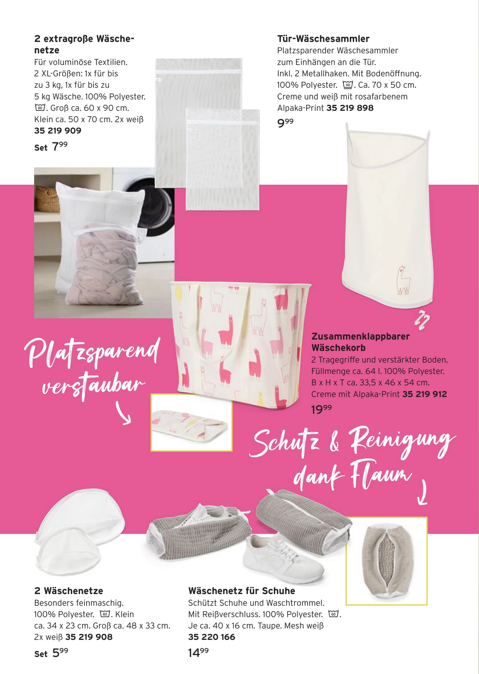 Flyer page 20
