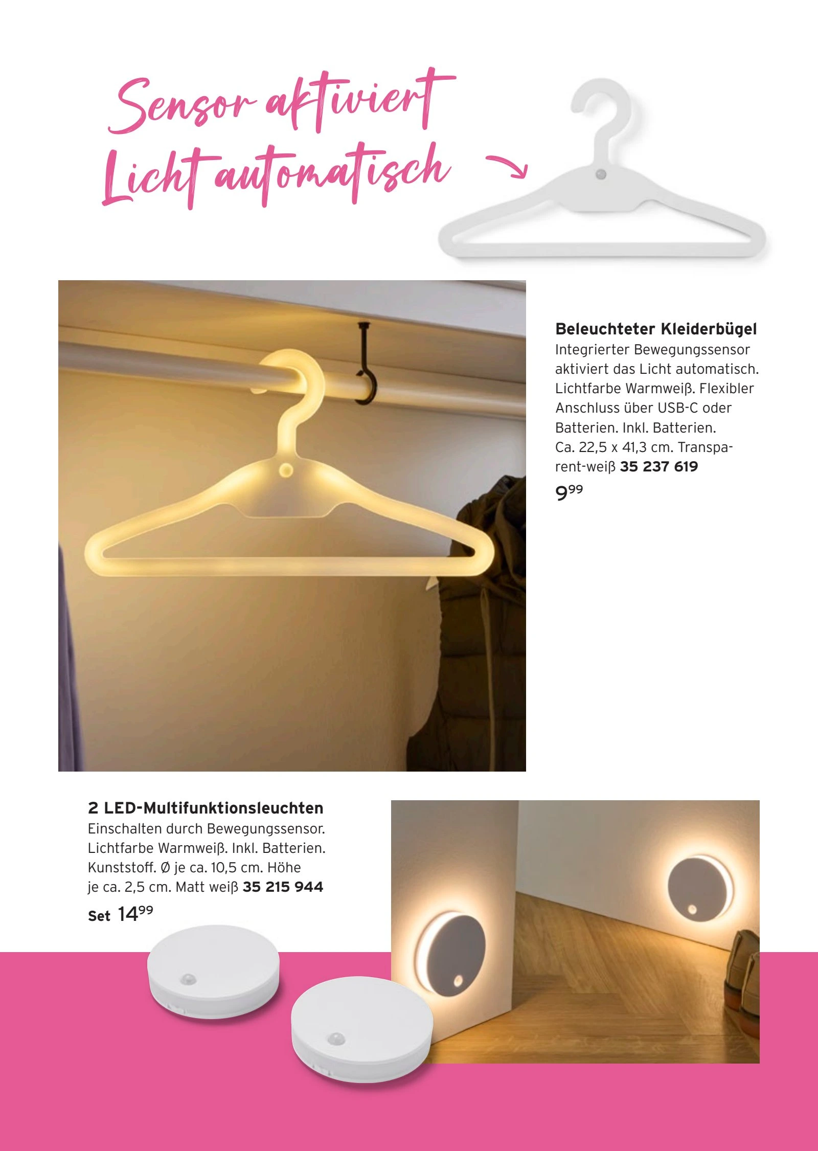 Flyer page 22