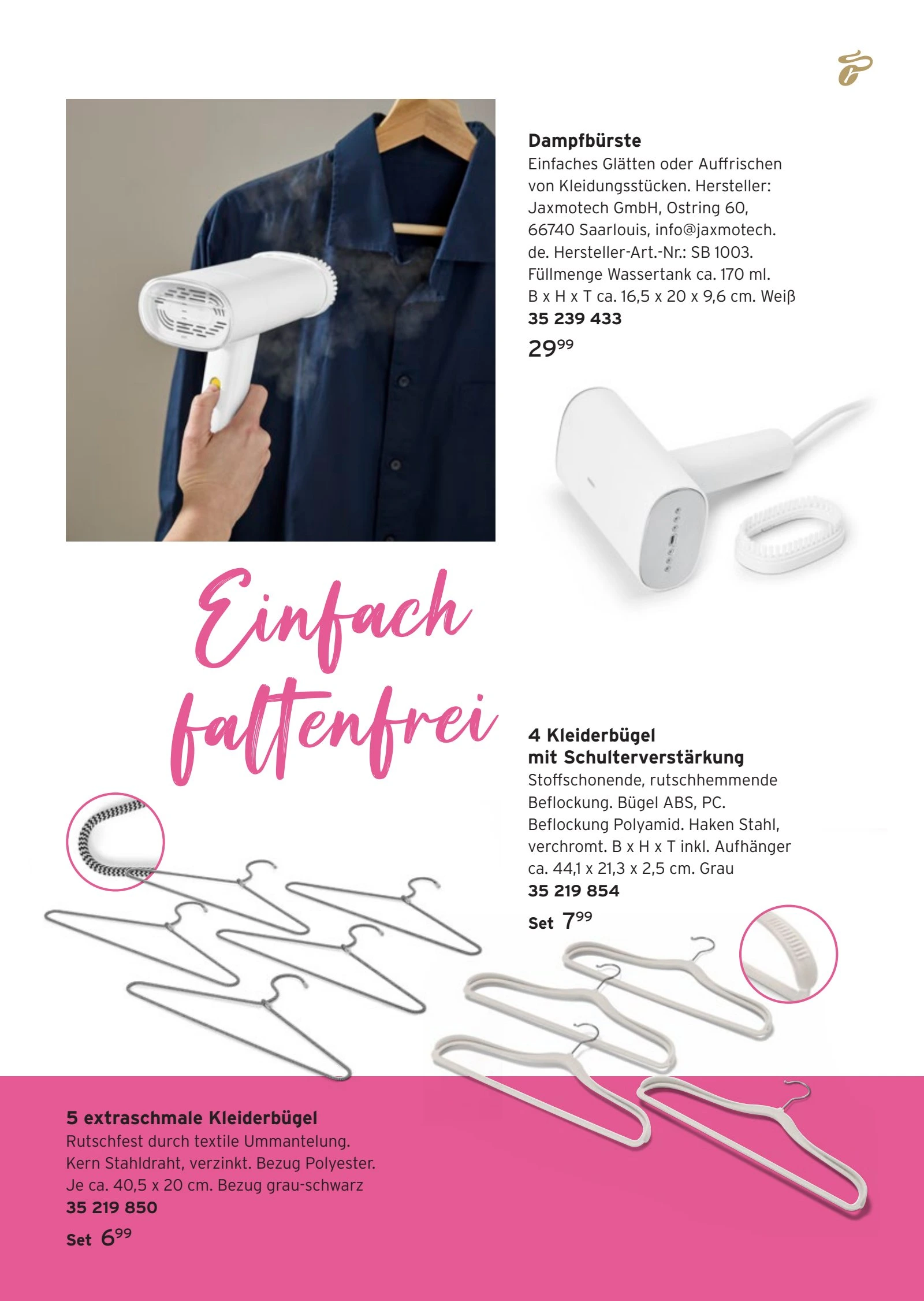 Flyer page 23
