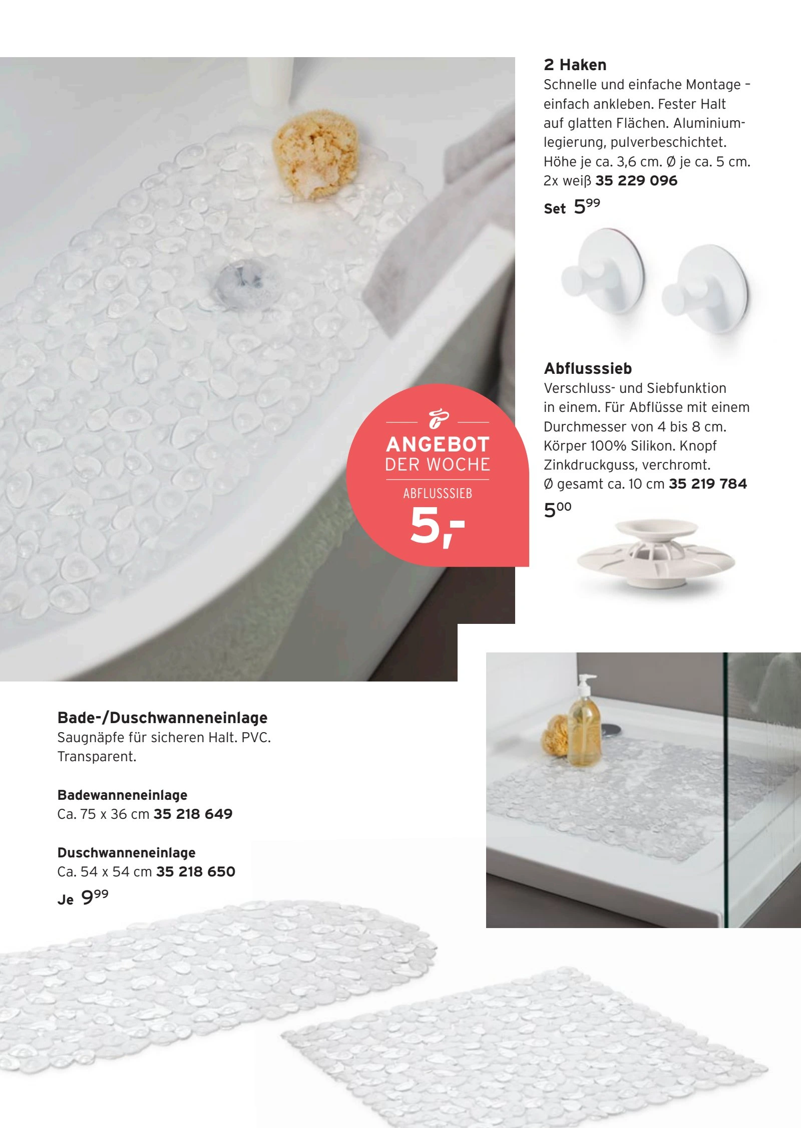 Flyer page 24
