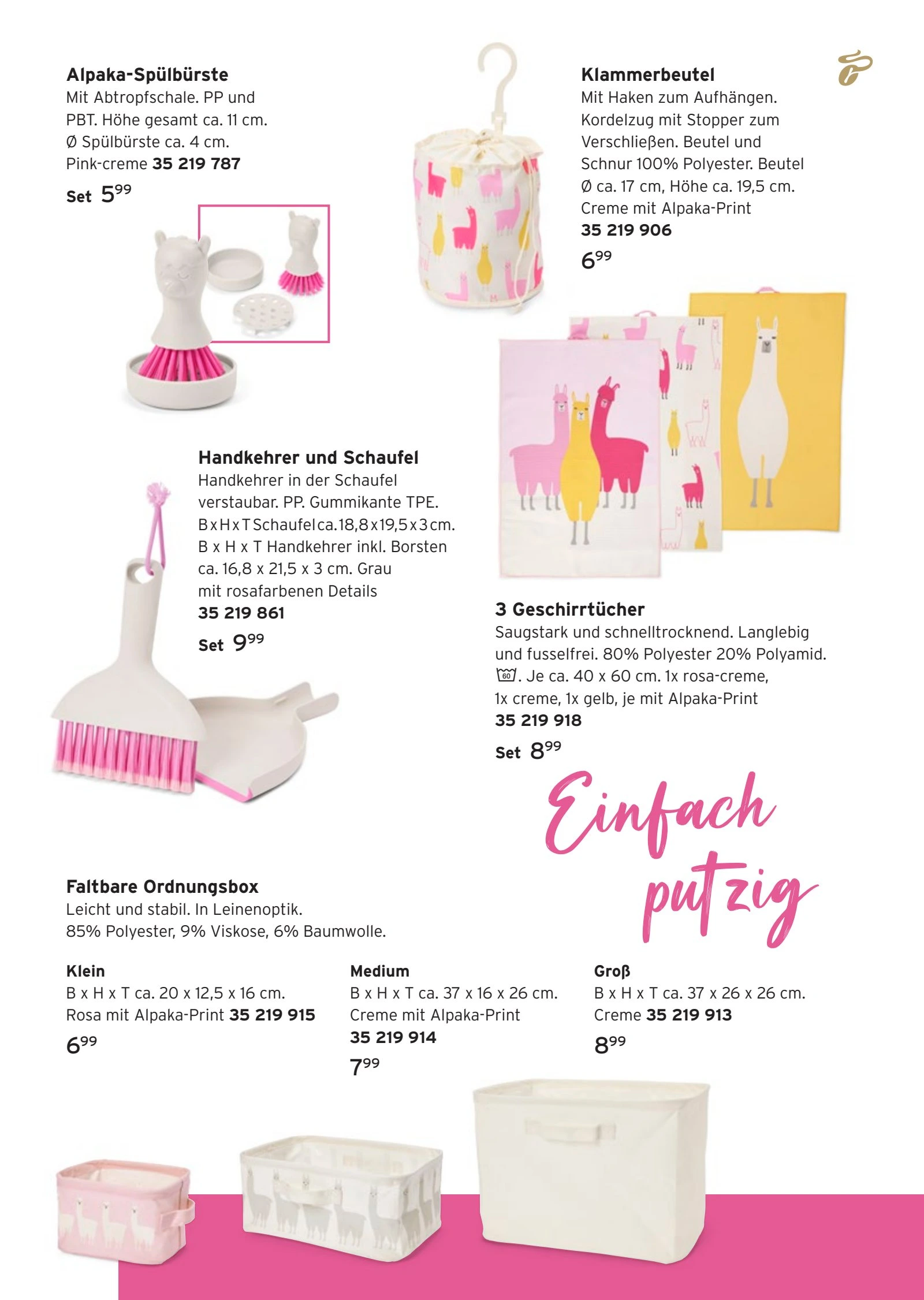Flyer page 3