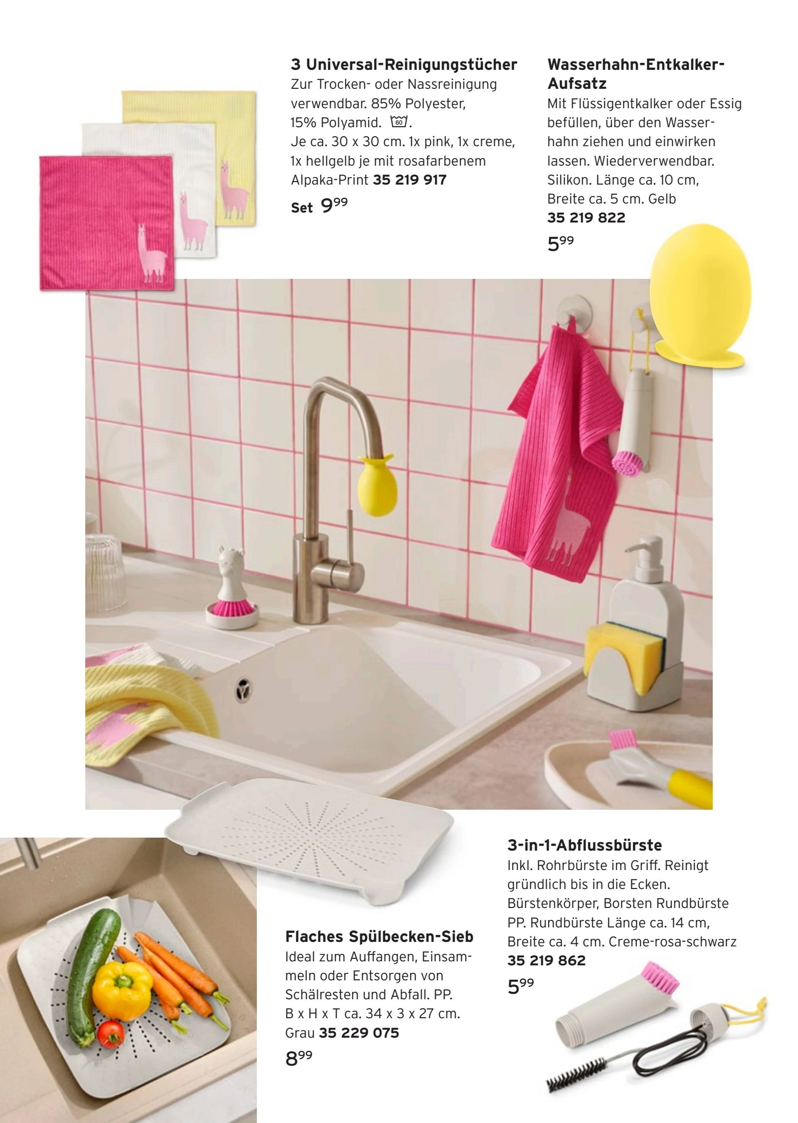 Flyer page 4