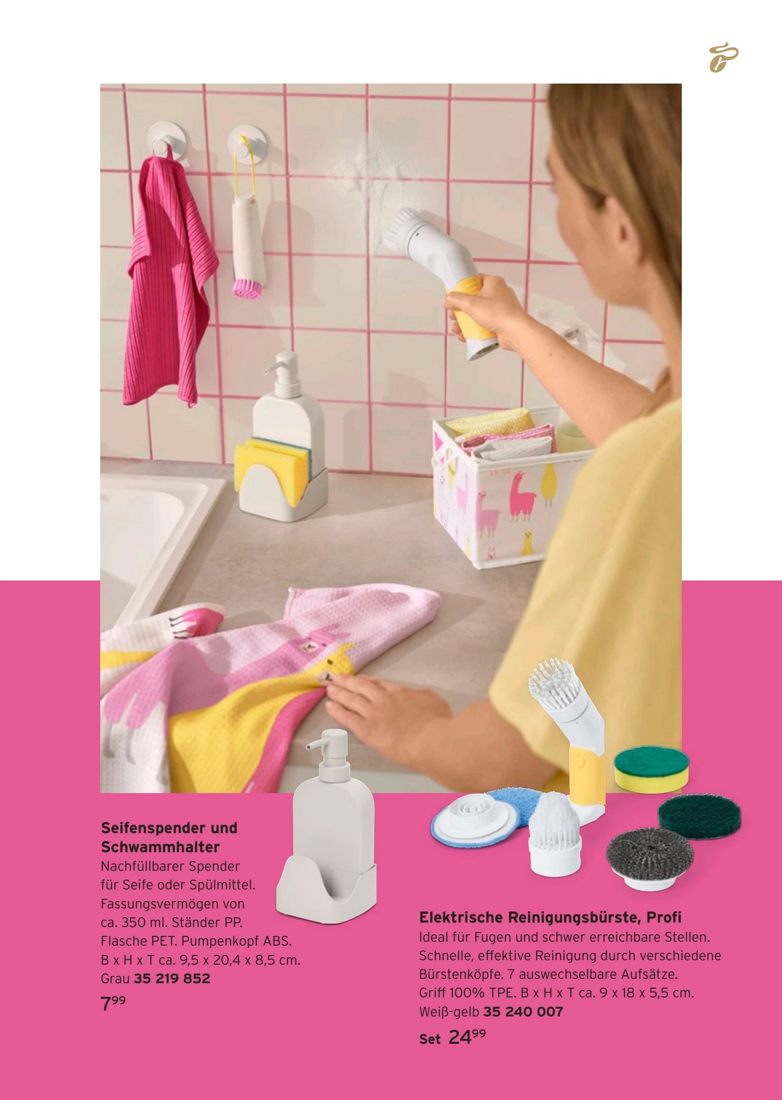 Flyer page 5