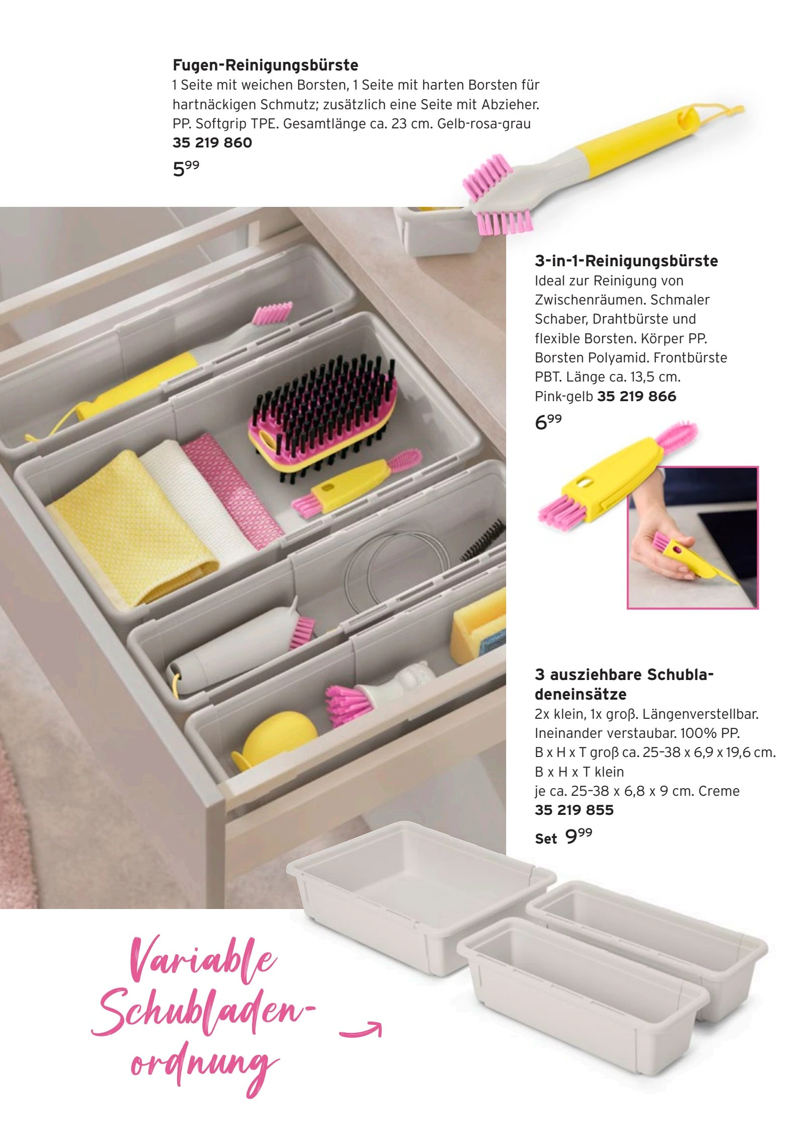 Flyer page 6