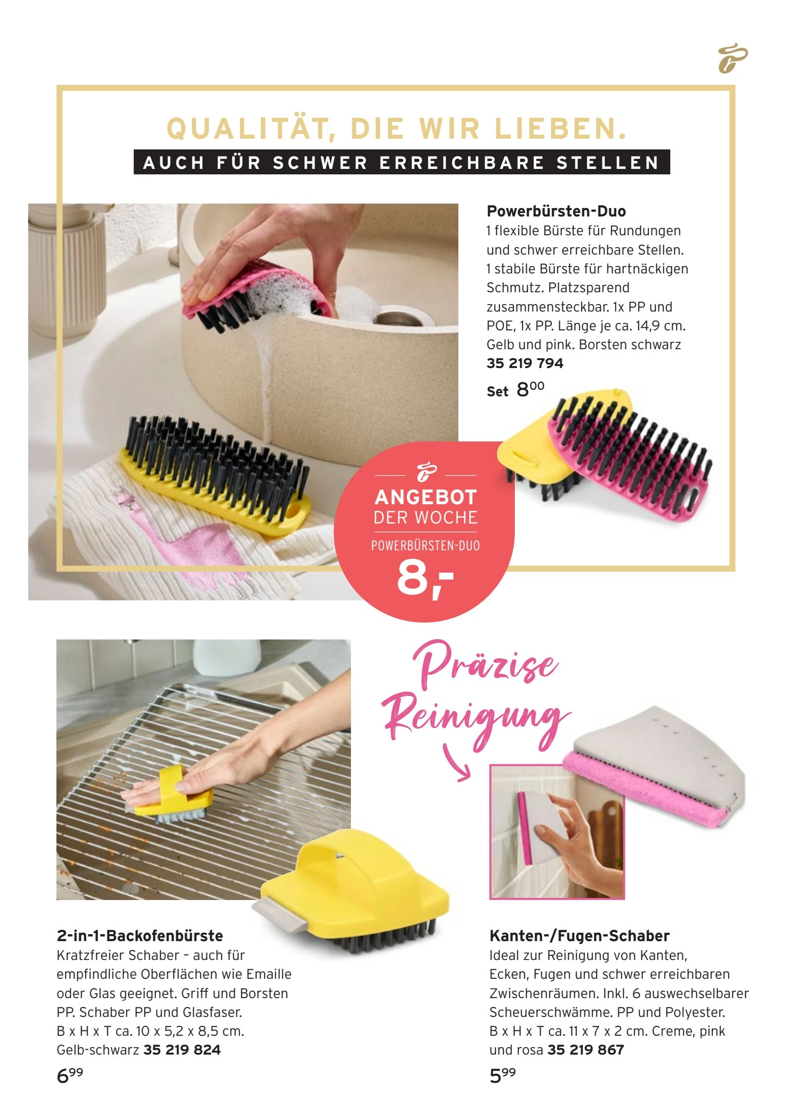 Flyer page 7