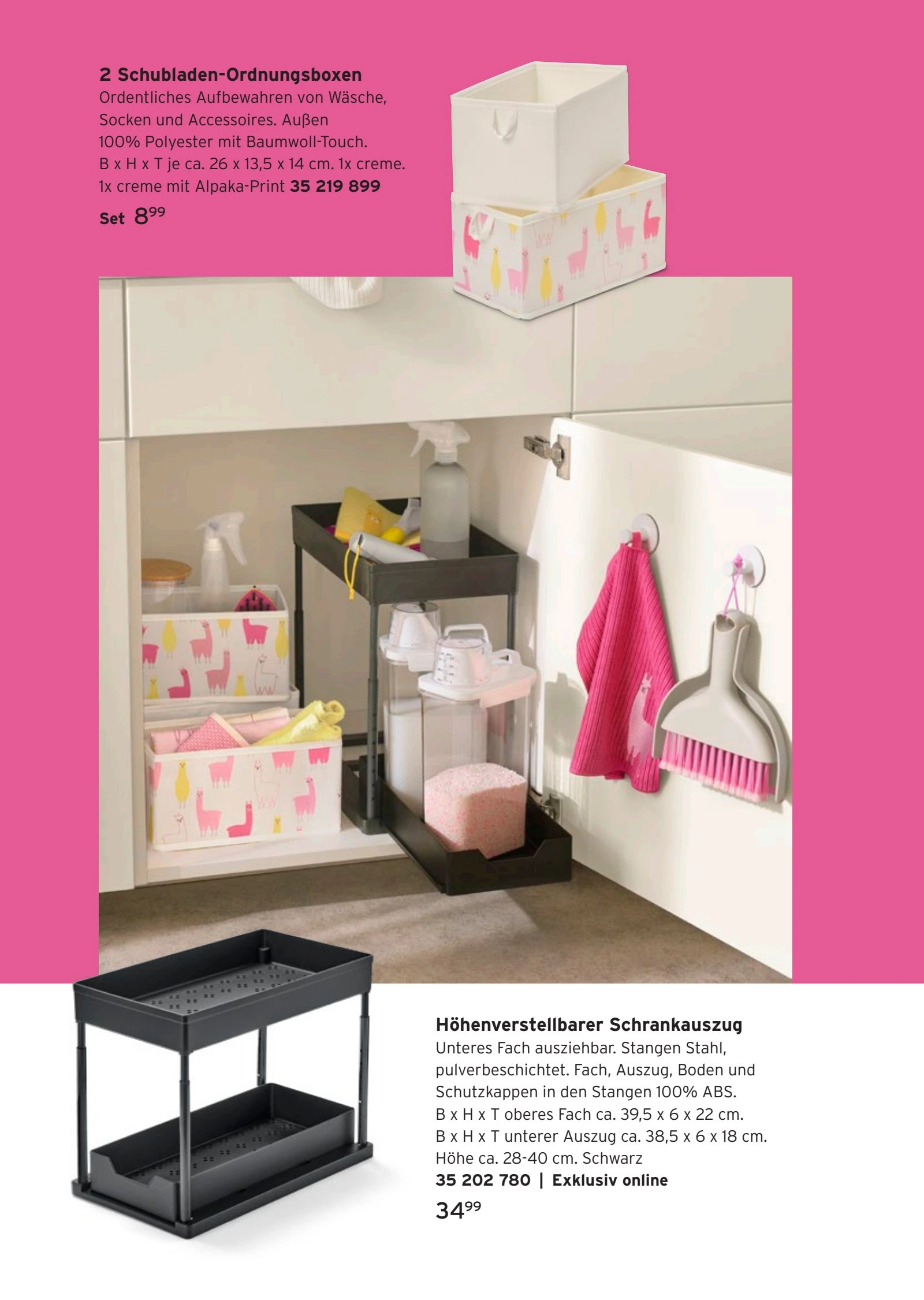 Flyer page 8