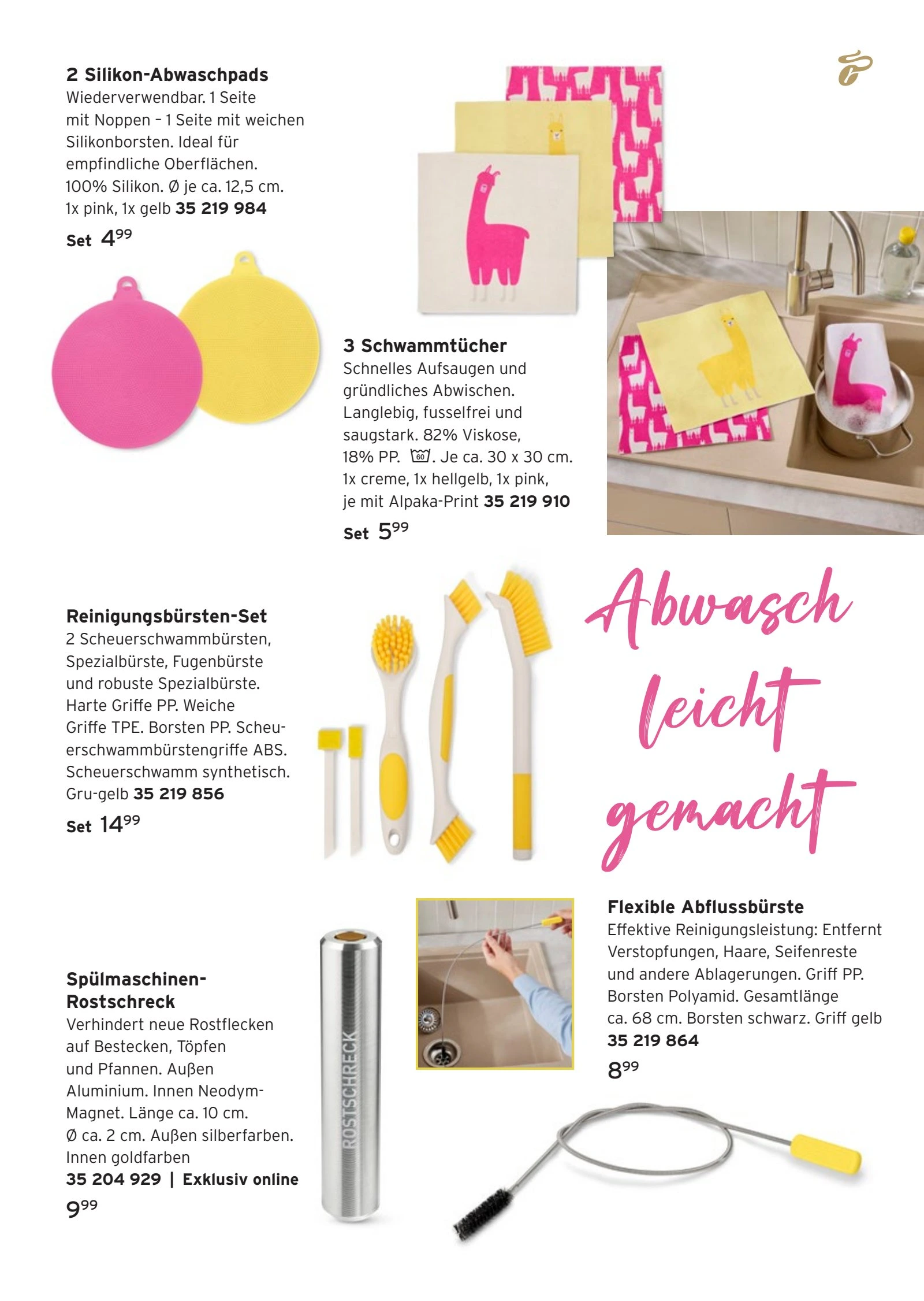 Flyer page 9