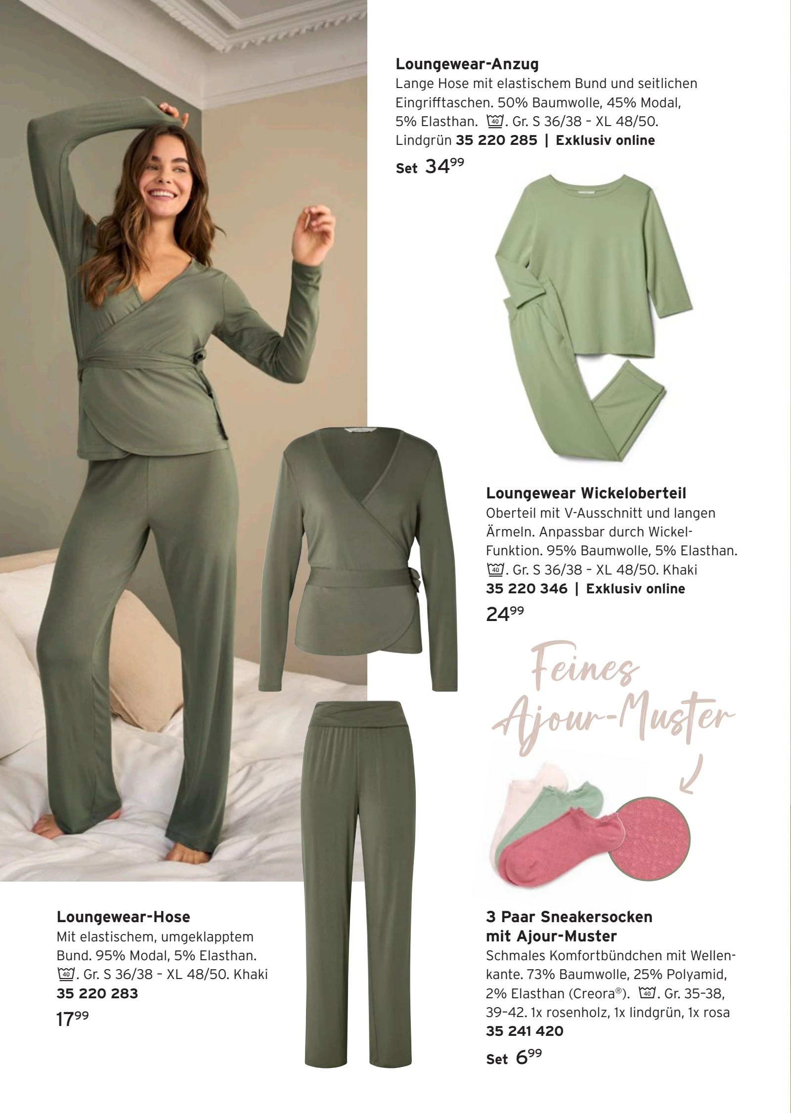 Flyer page 10