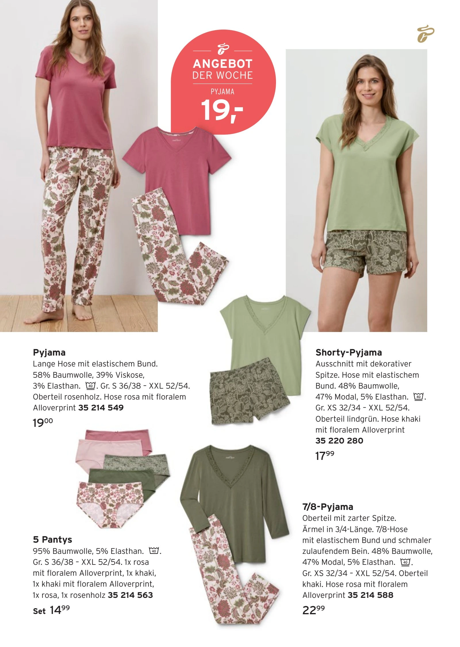 Flyer page 13