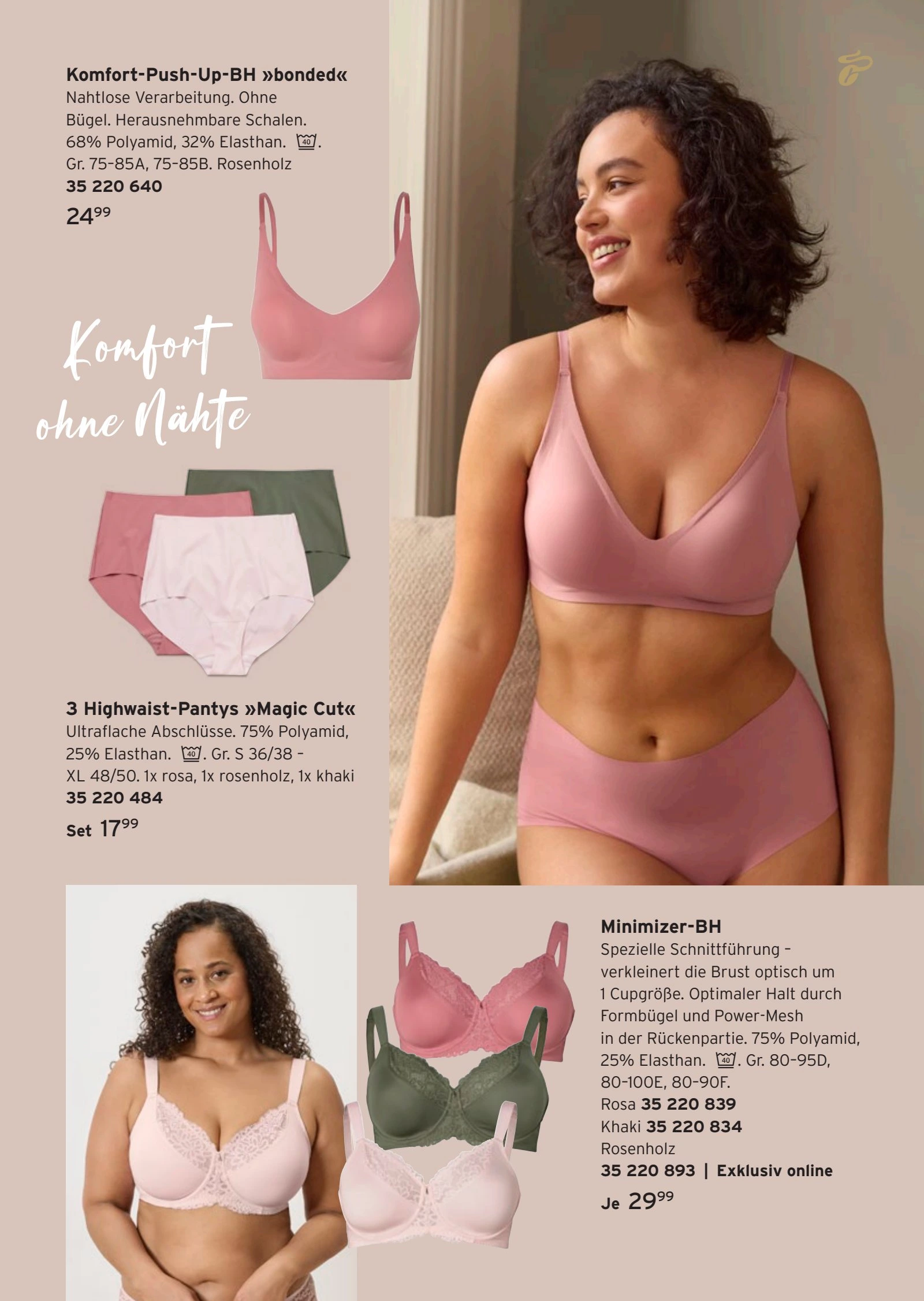 Flyer page 15