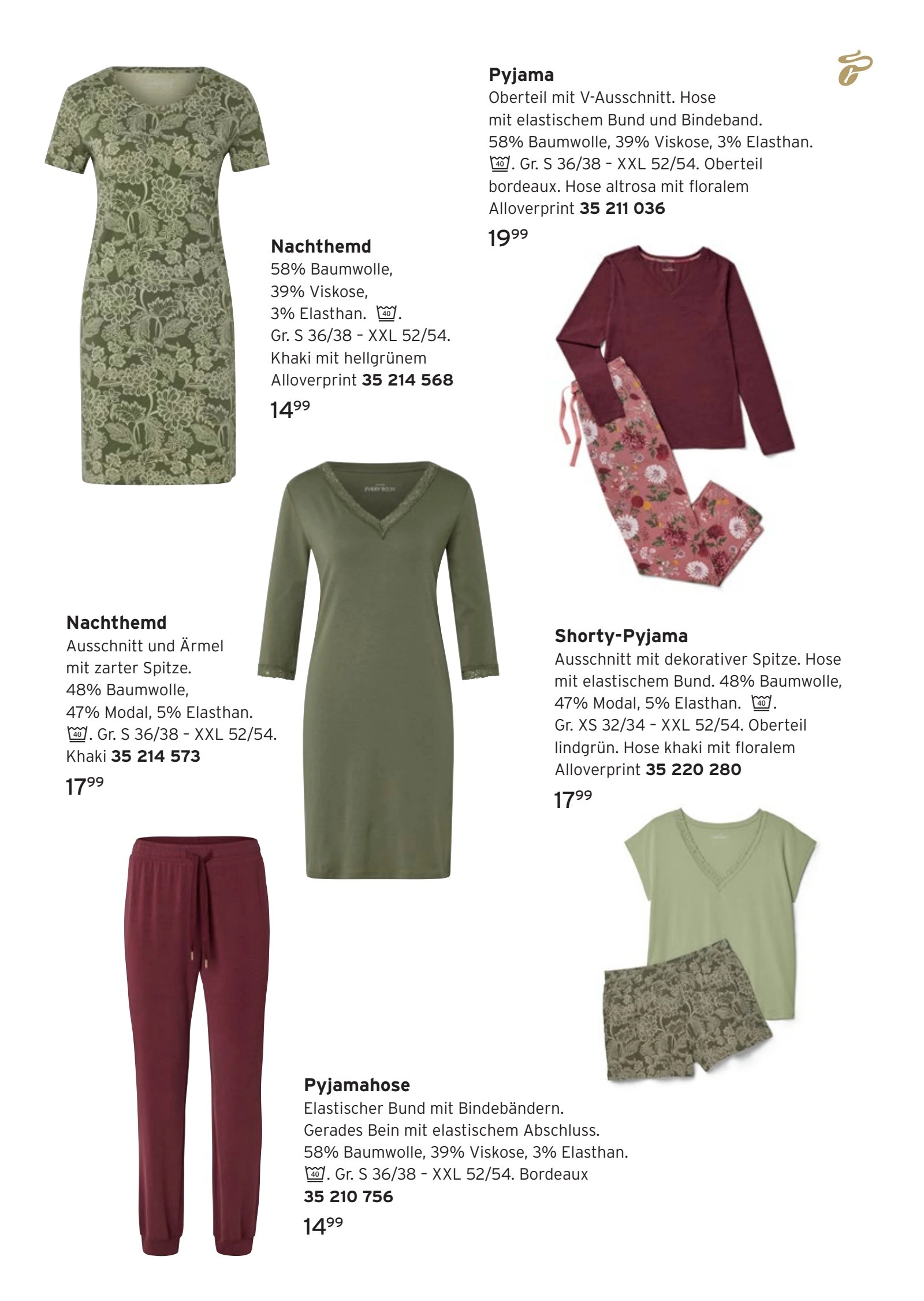 Flyer page 17
