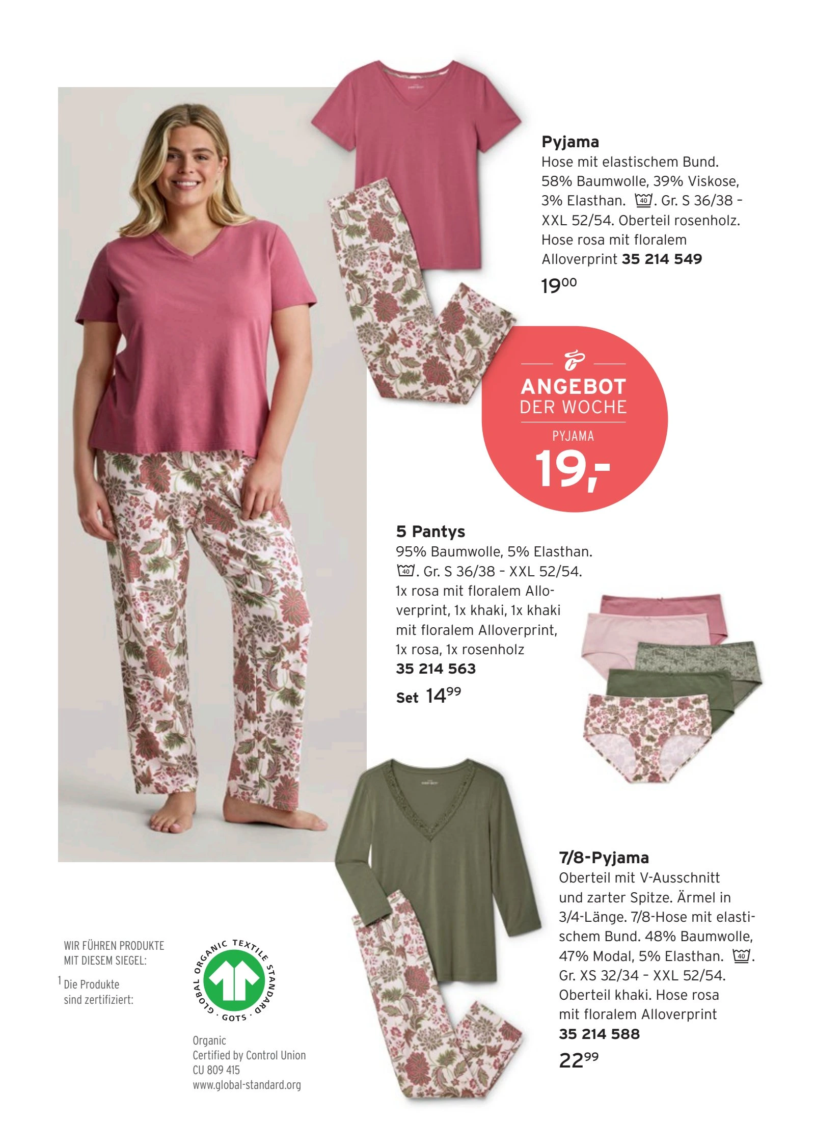Flyer page 18