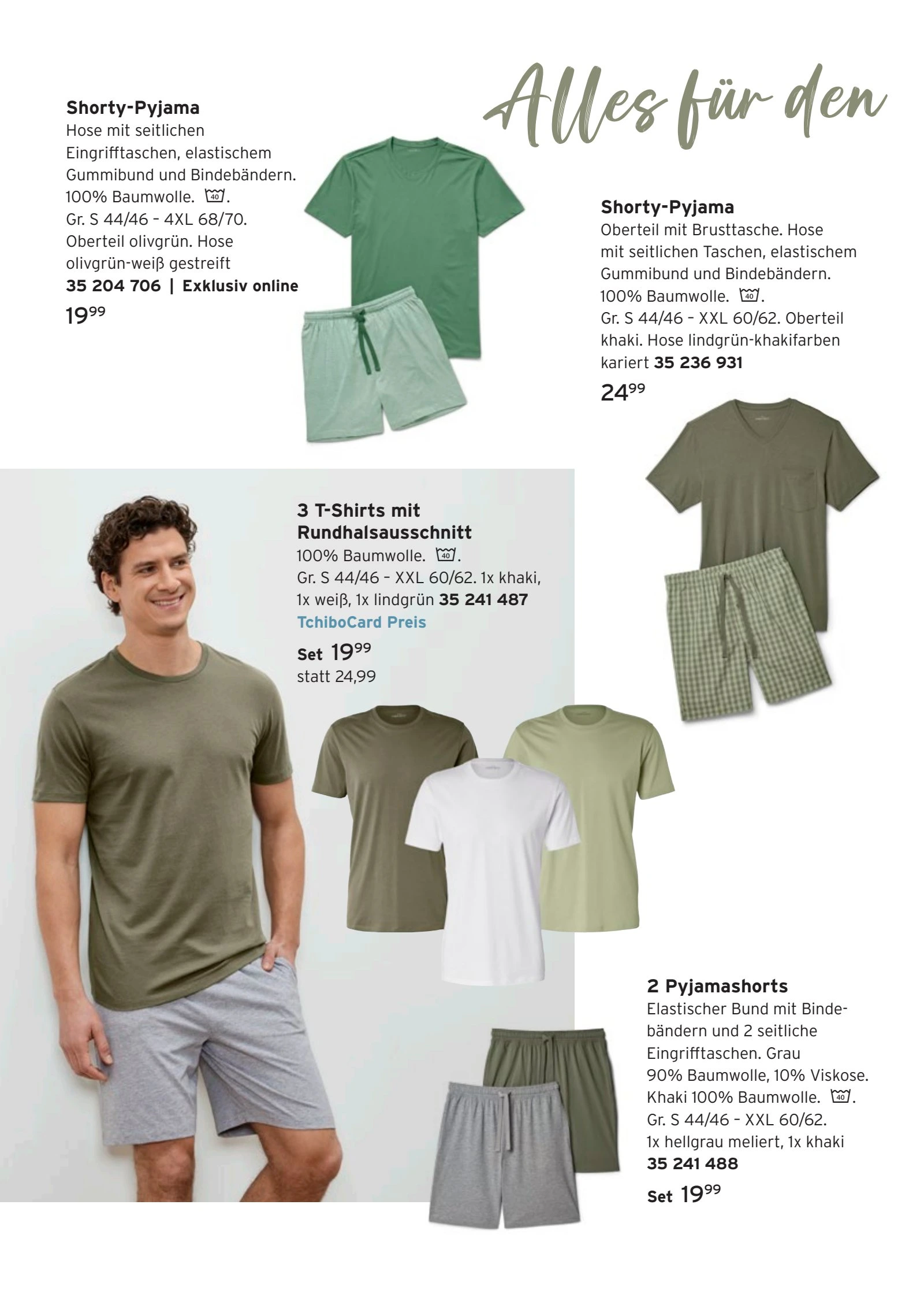 Flyer page 20