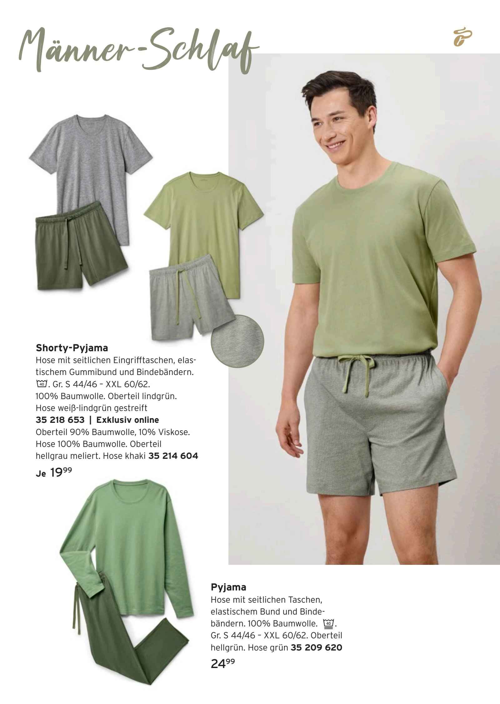 Flyer page 21