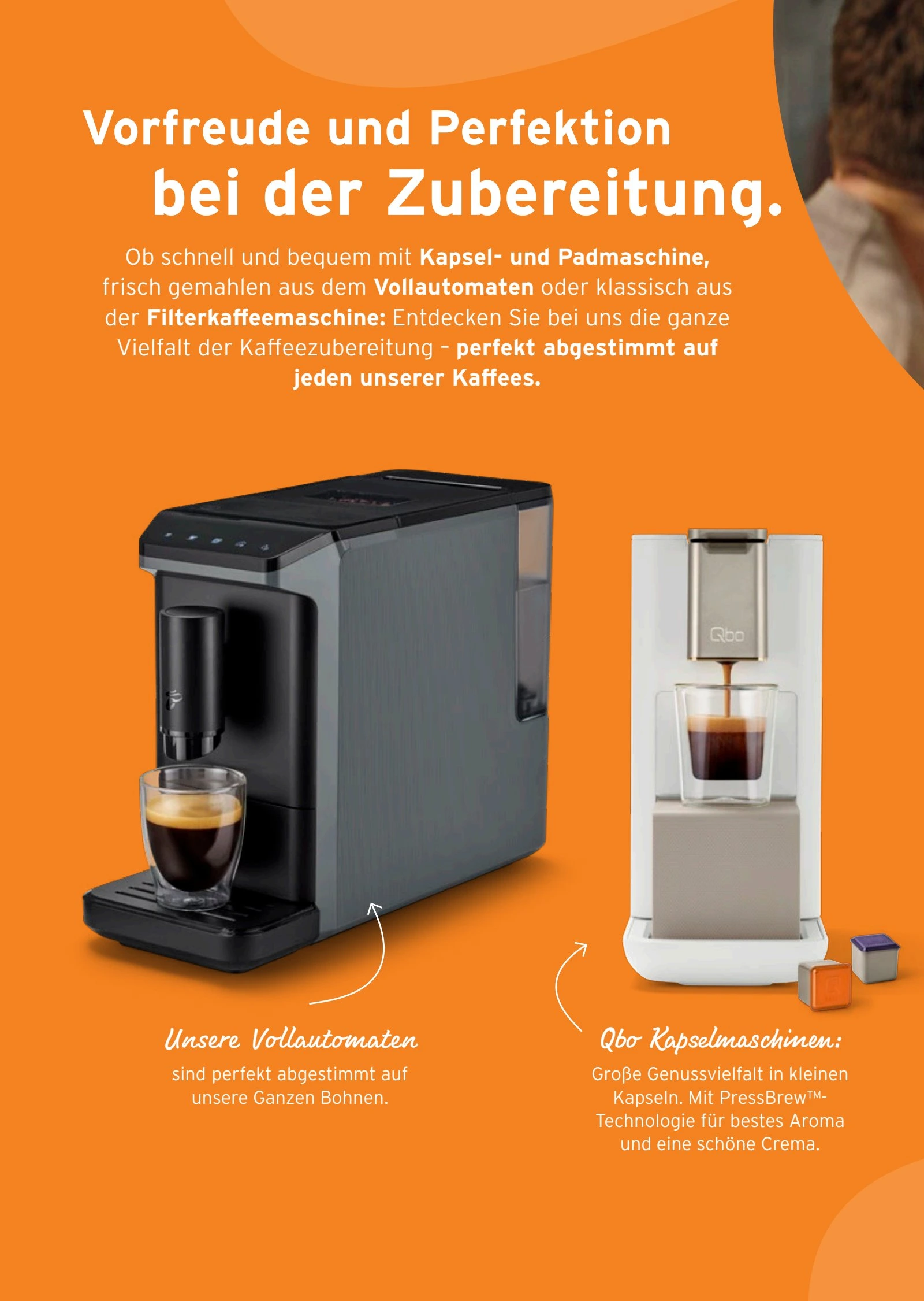 Flyer page 24