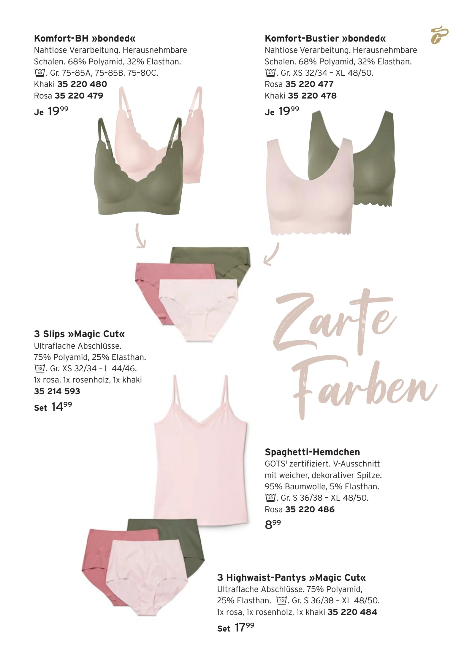 Flyer page 3