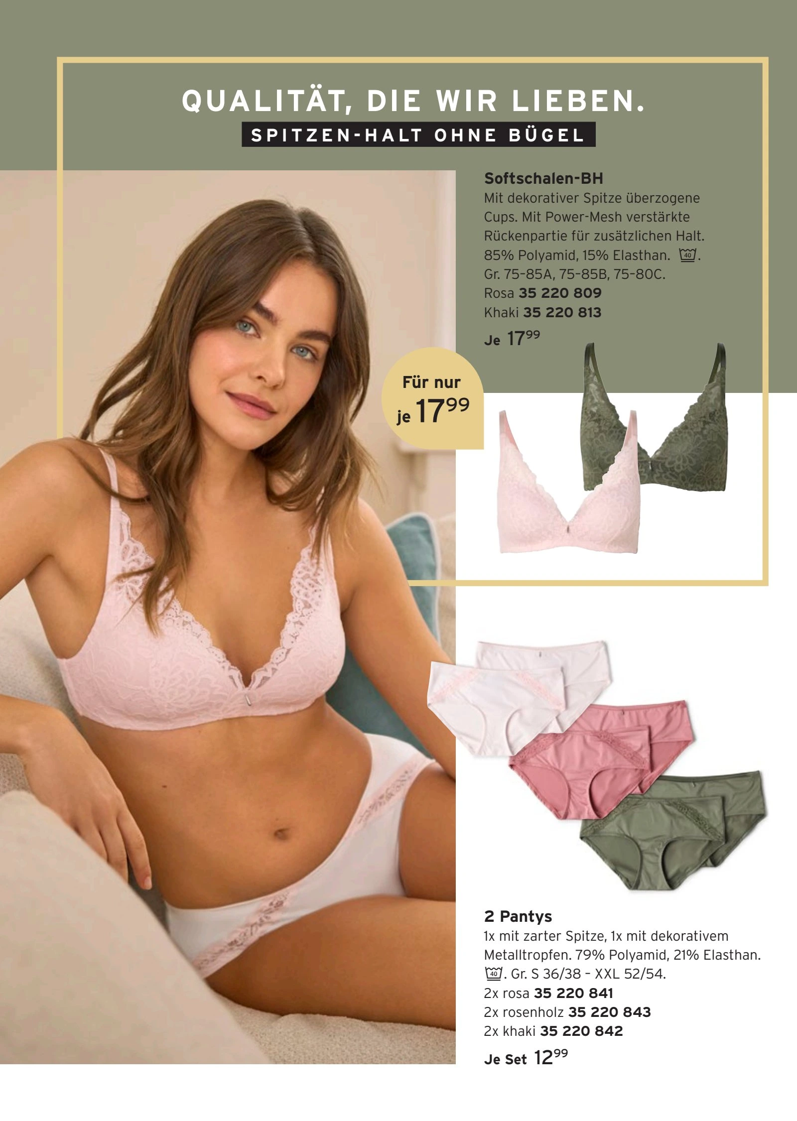 Flyer page 4
