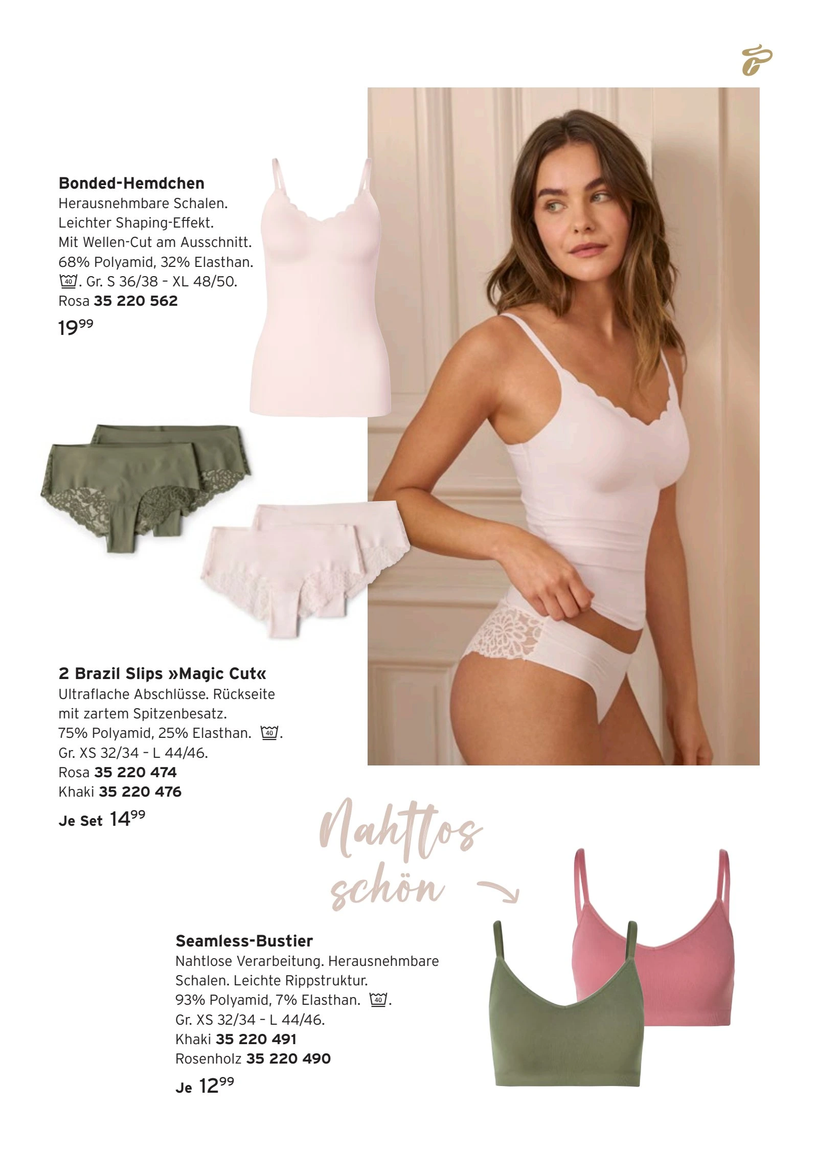 Flyer page 5