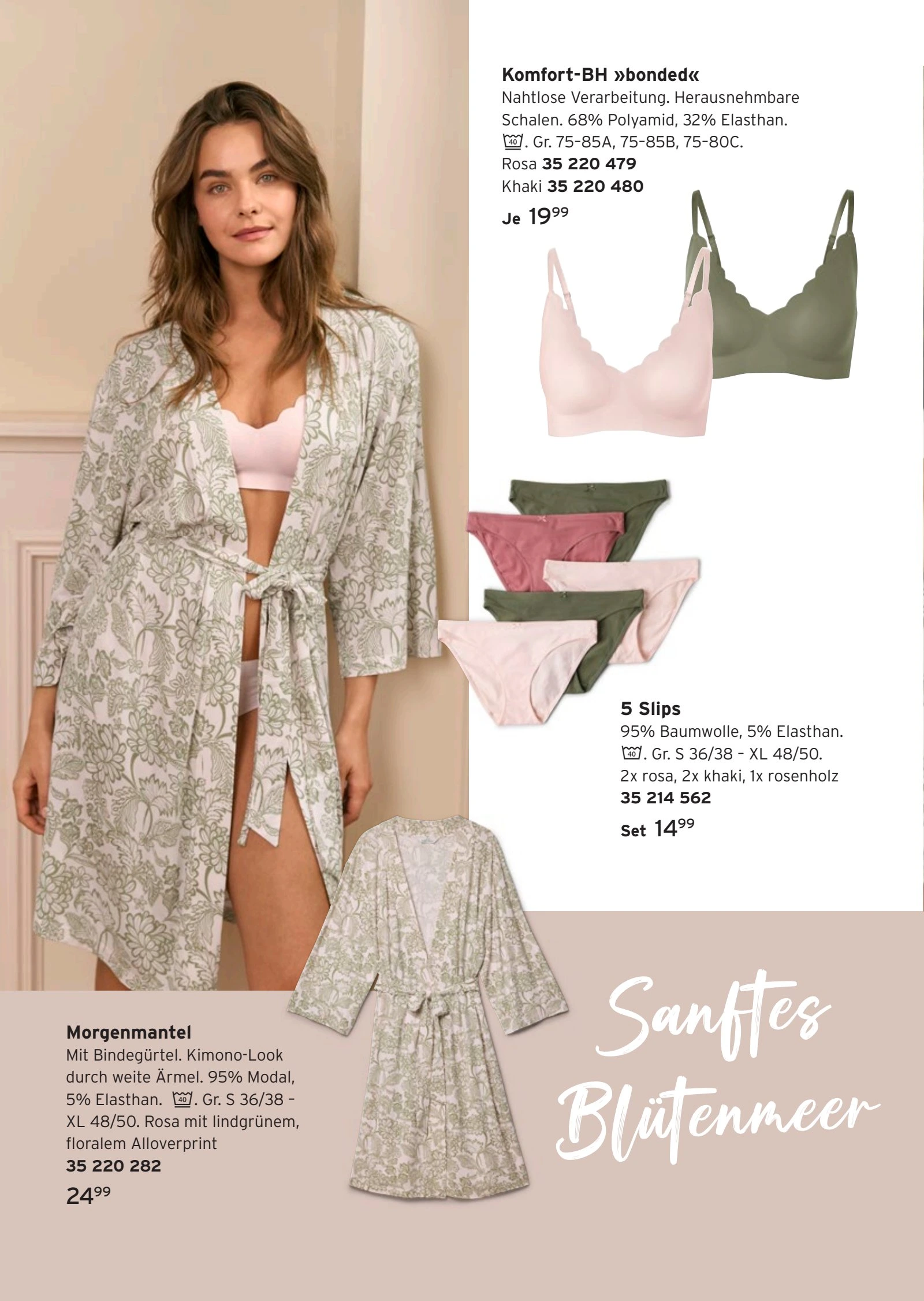 Flyer page 6
